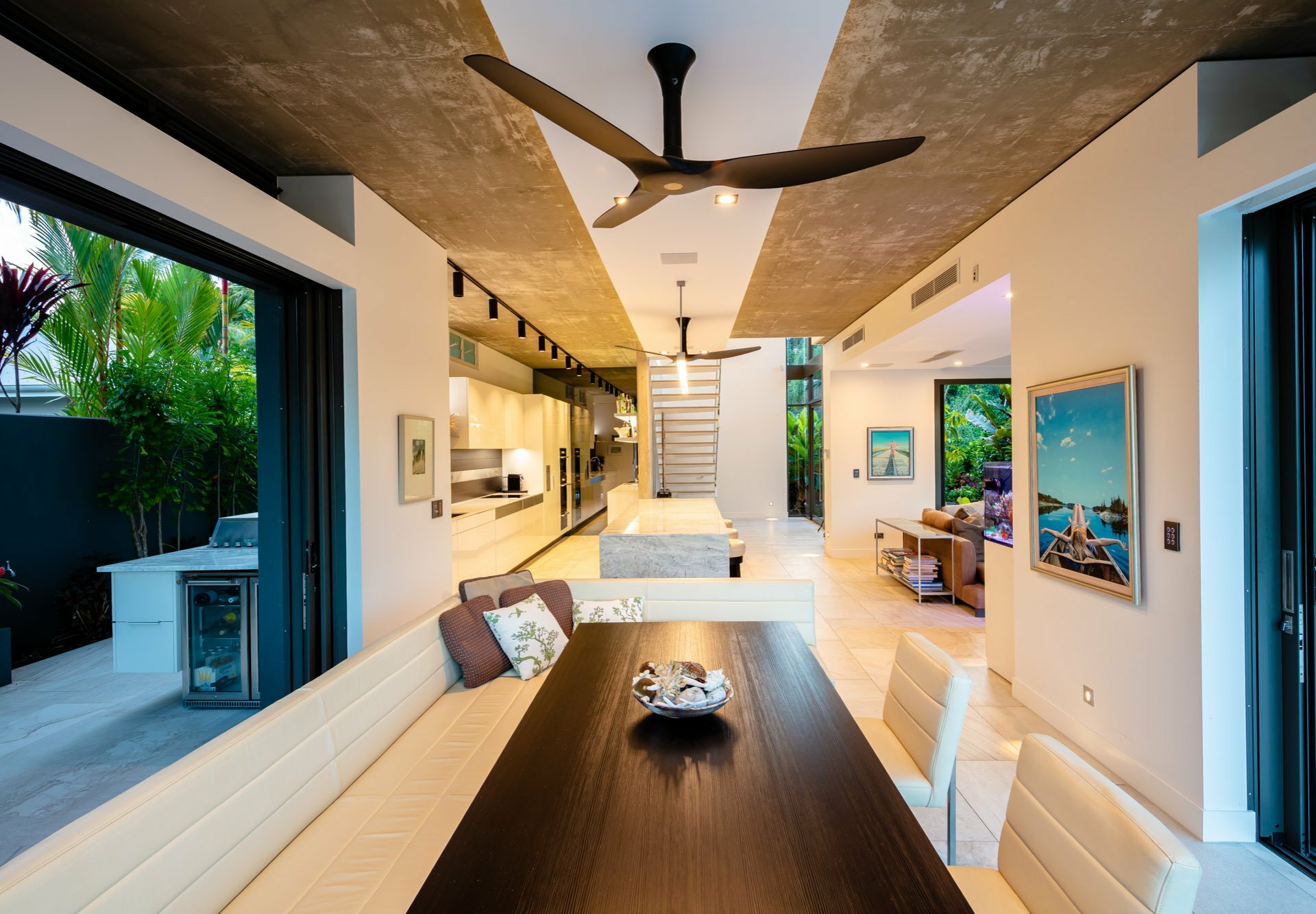 13 Cascade Drive, PORT DOUGLAS