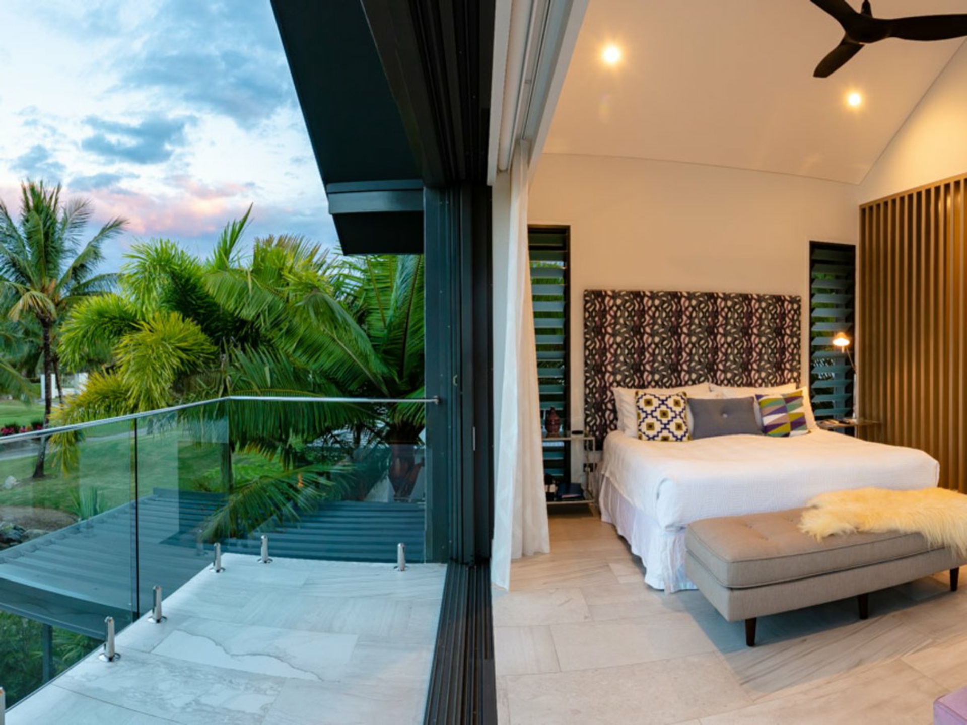 13 Cascade Drive, PORT DOUGLAS