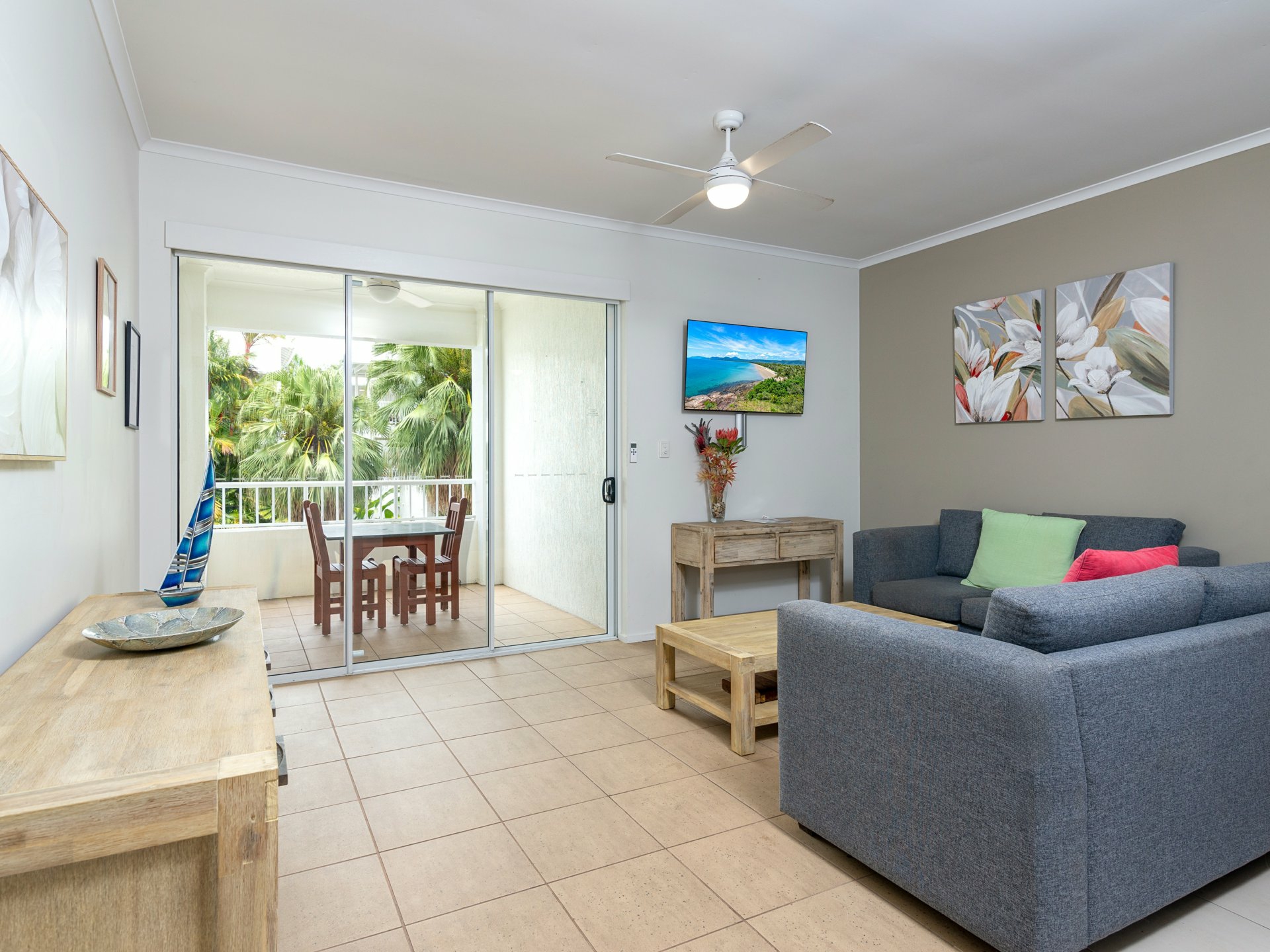 41 Portsea/70-76 Davidson Street, PORT DOUGLAS