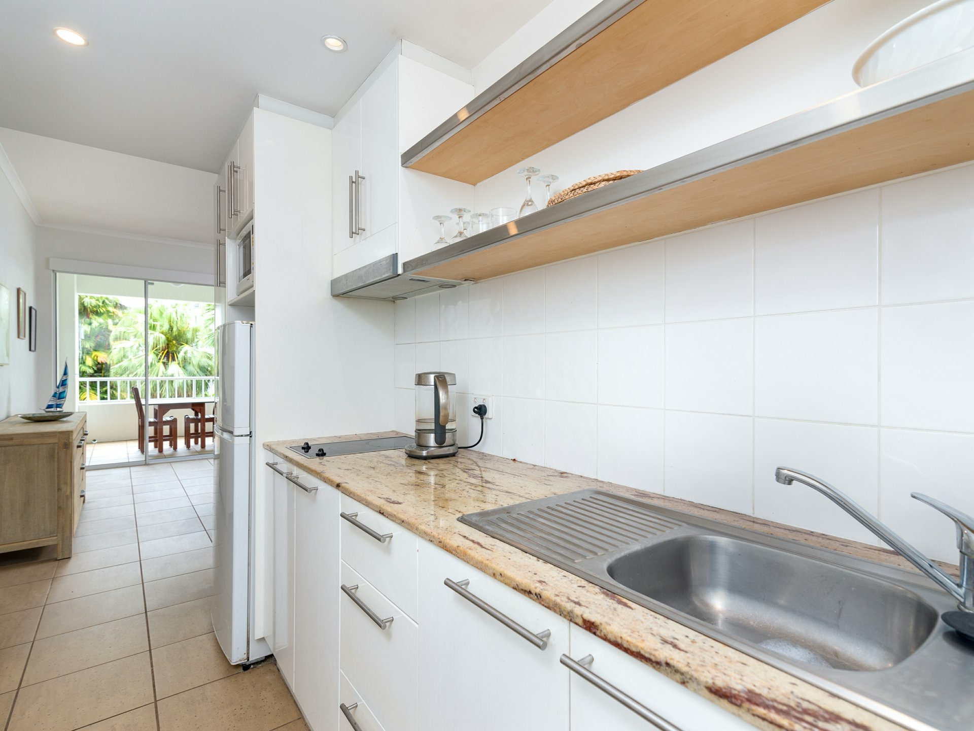 41 Portsea/70-76 Davidson Street, PORT DOUGLAS