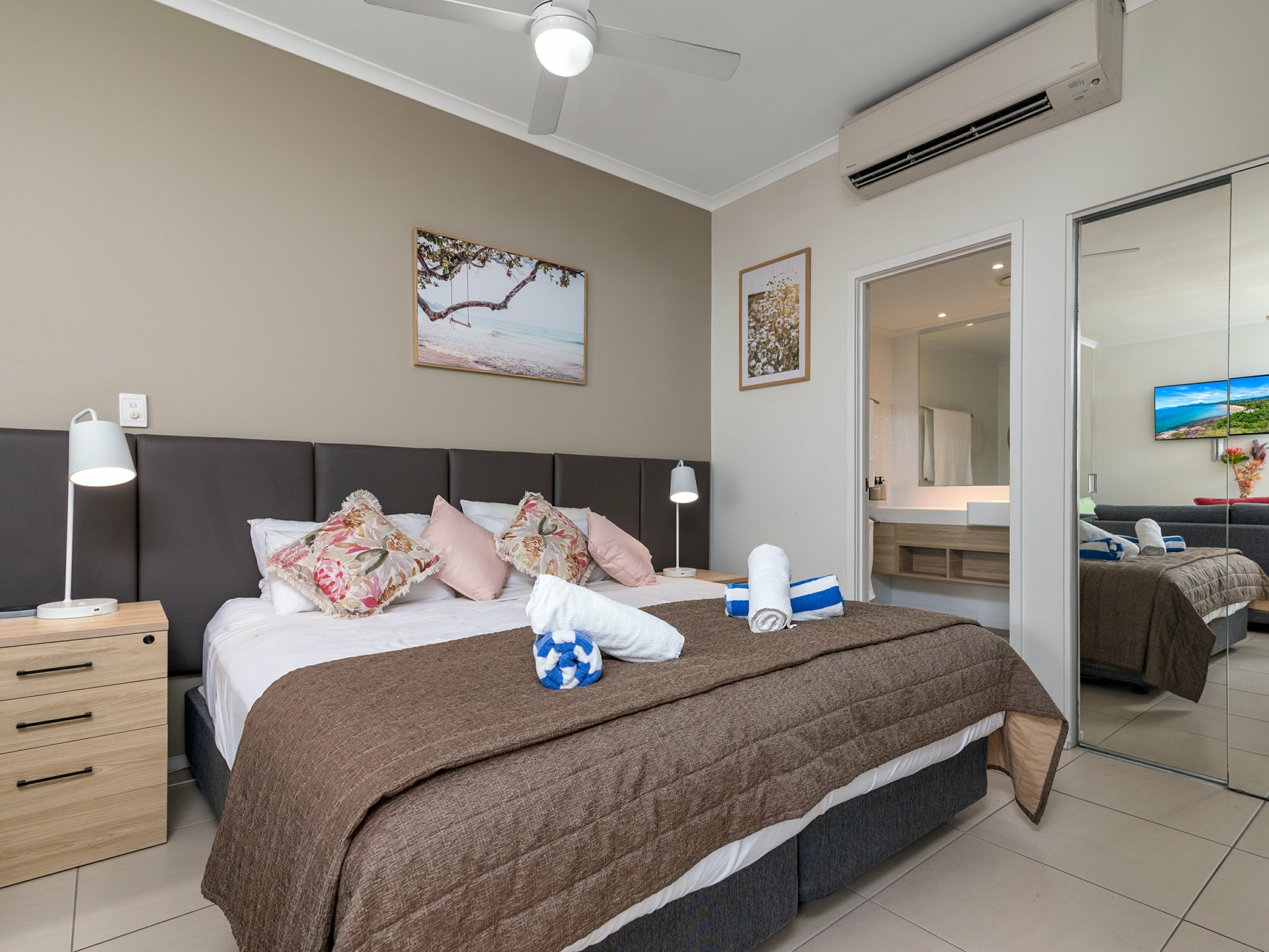 41 Portsea/70-76 Davidson Street, PORT DOUGLAS