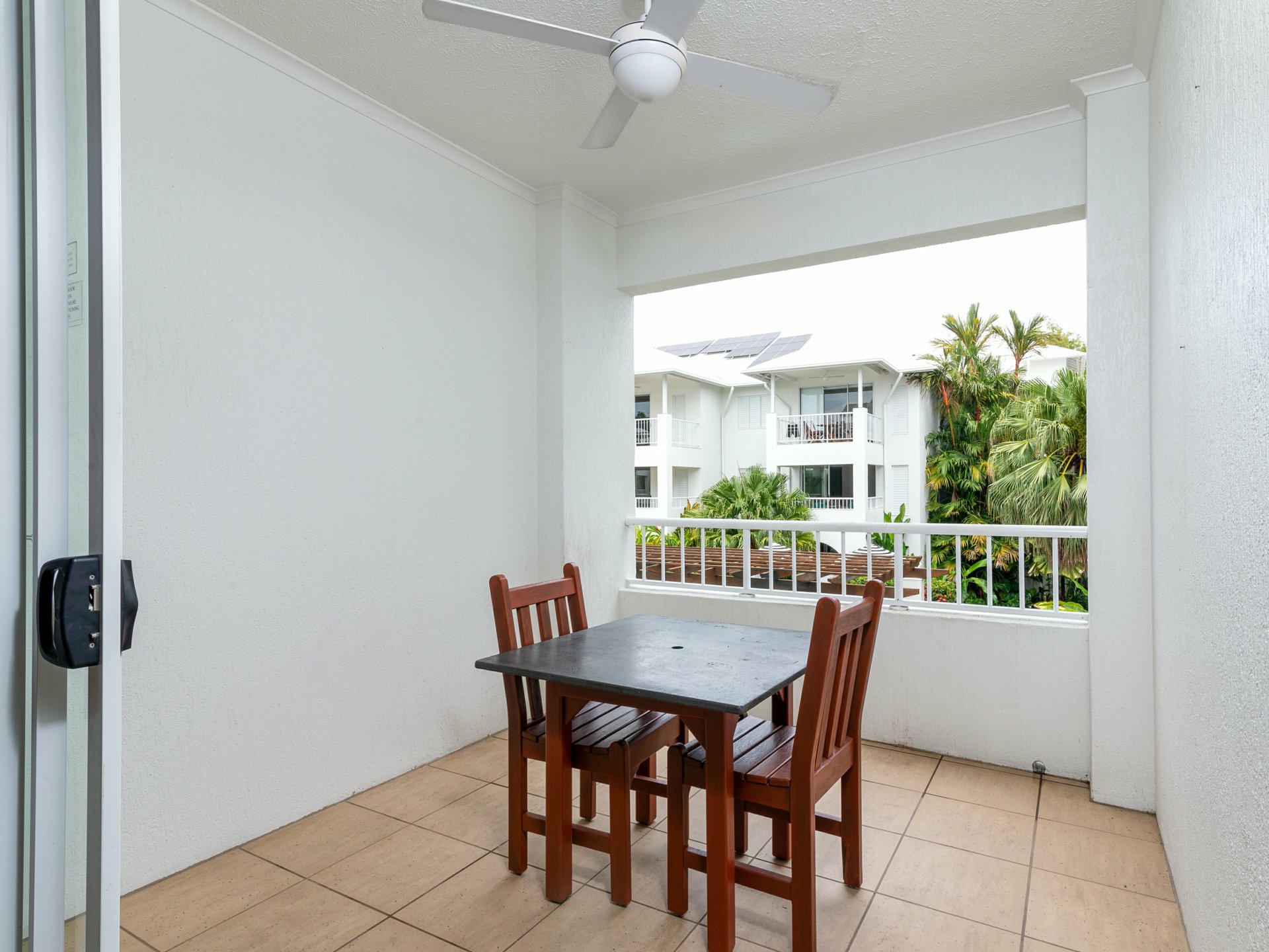41 Portsea/70-76 Davidson Street, PORT DOUGLAS