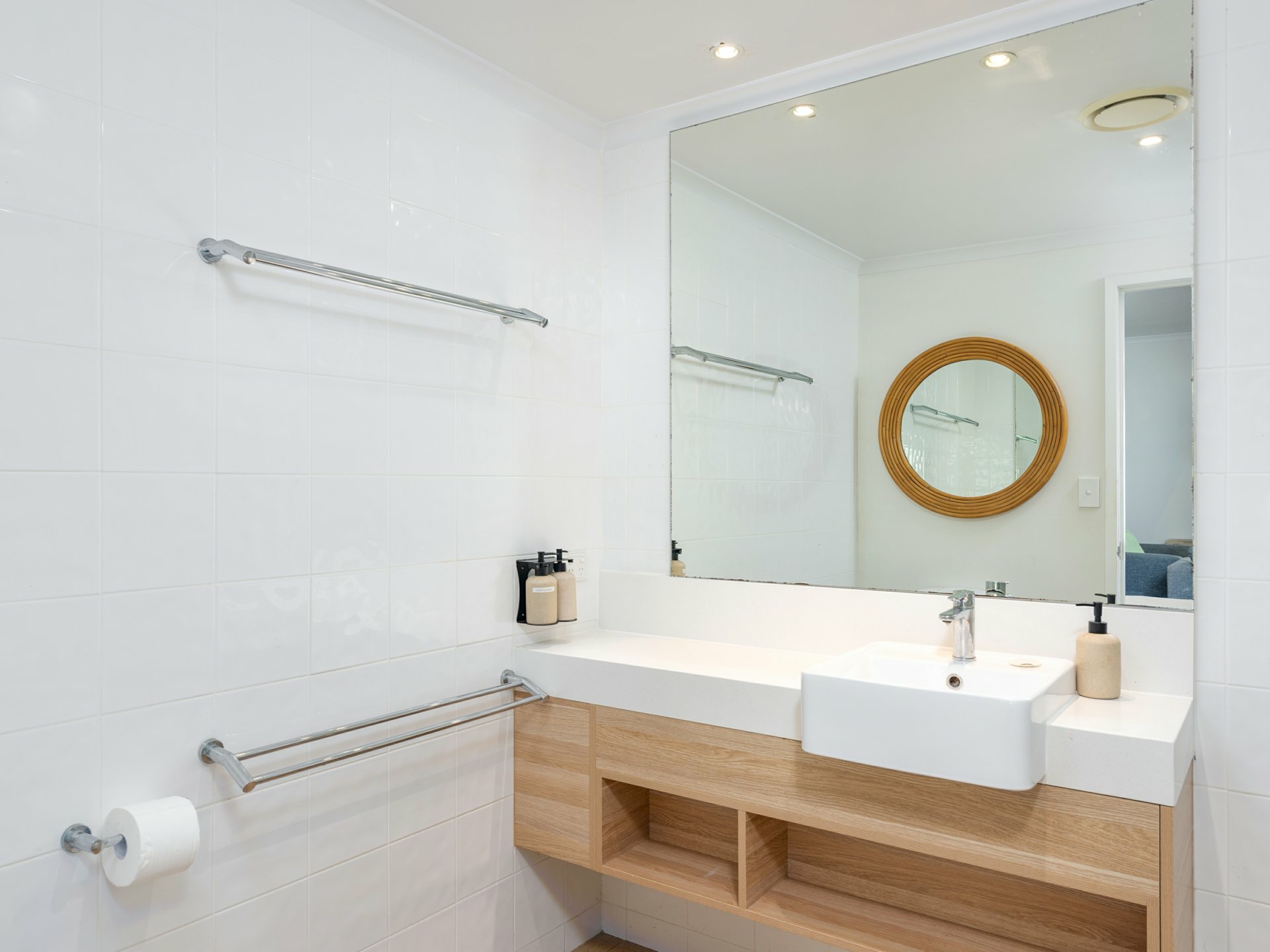 41 Portsea/70-76 Davidson Street, PORT DOUGLAS