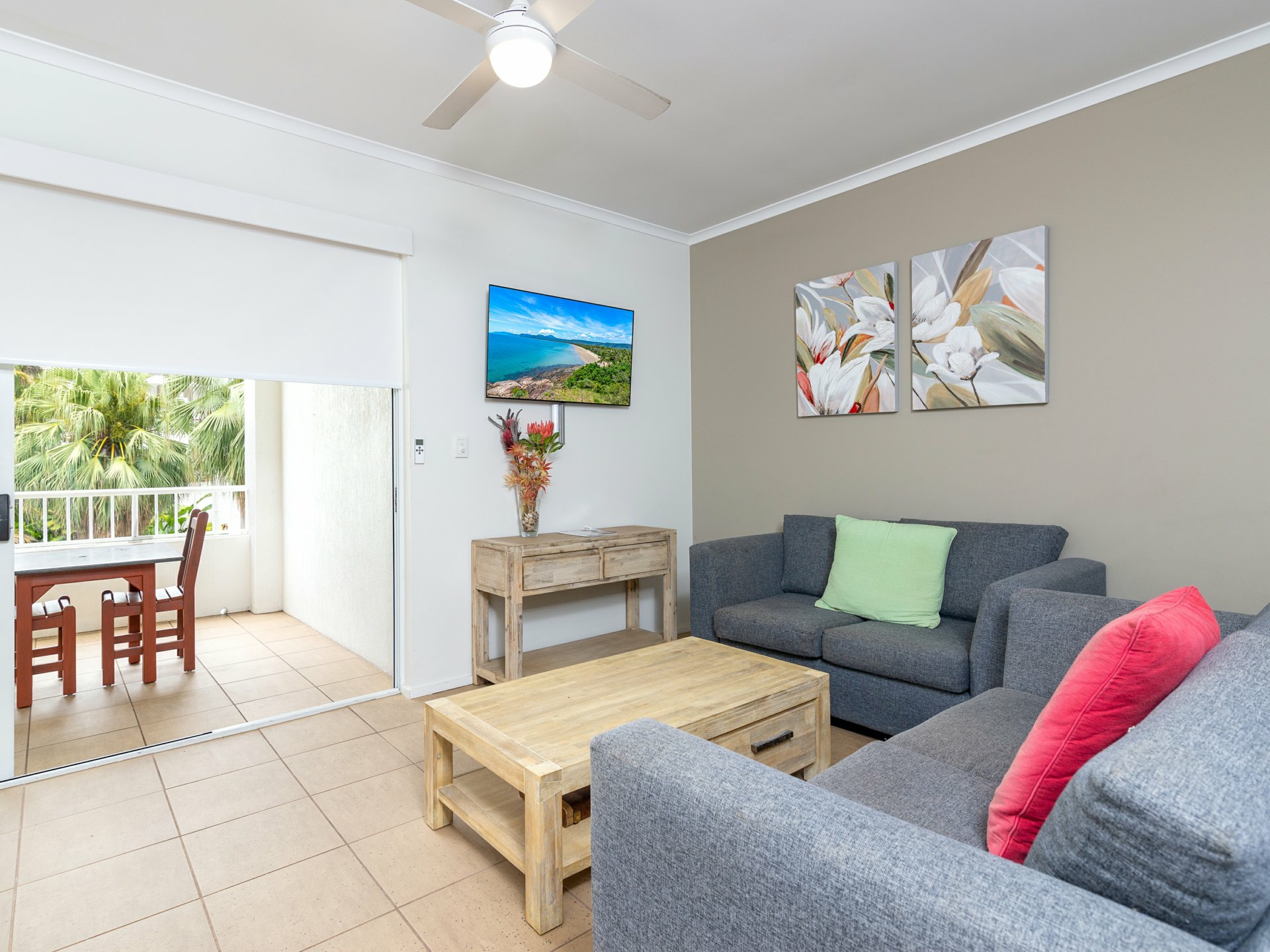 41 Portsea/70-76 Davidson Street, PORT DOUGLAS