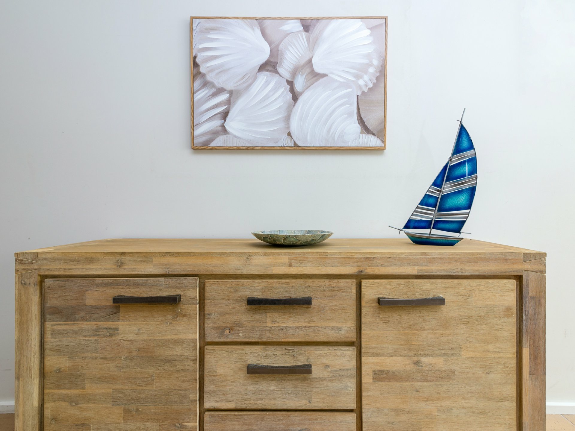 41 Portsea/70-76 Davidson Street, PORT DOUGLAS
