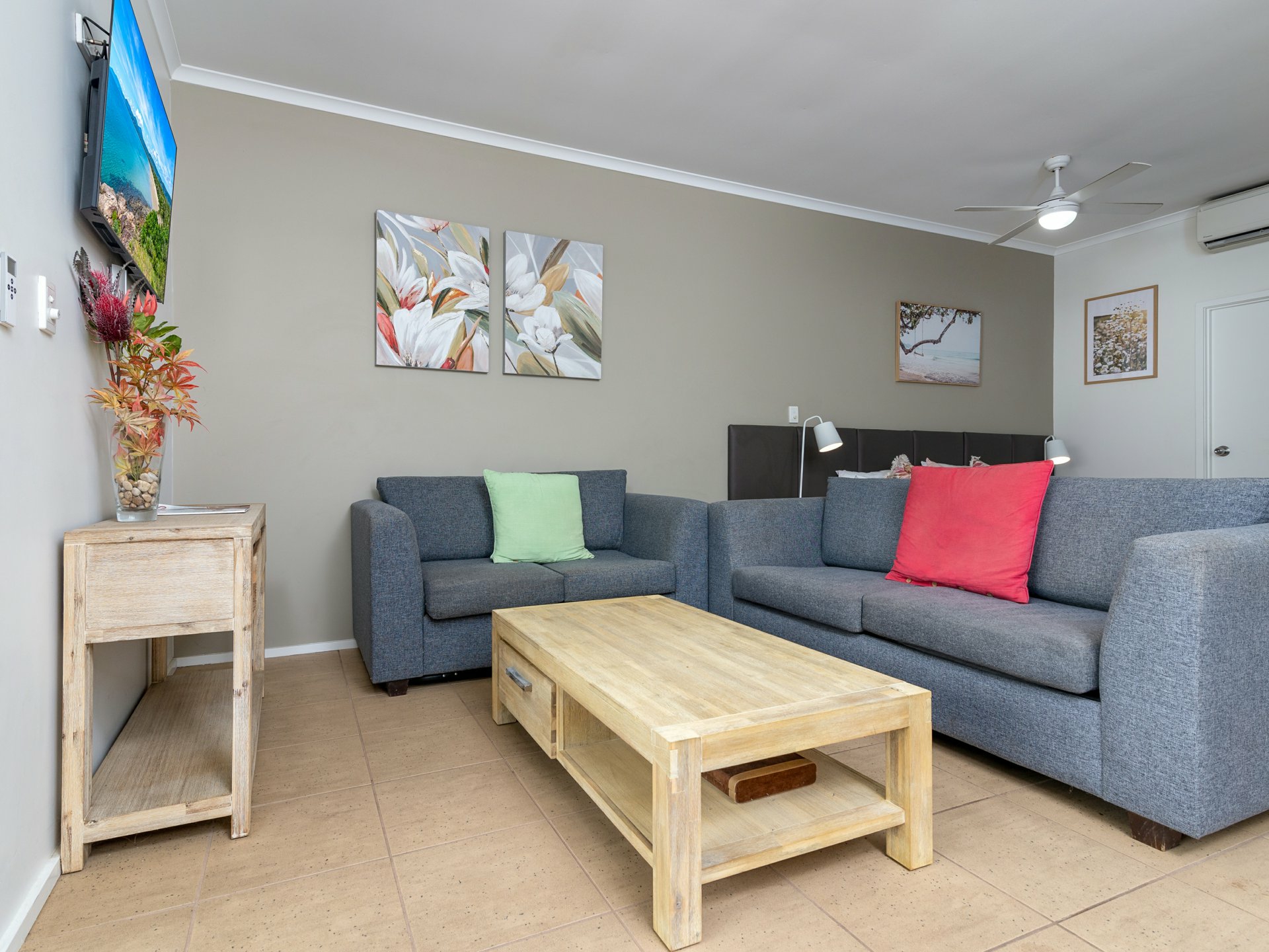 41 Portsea/70-76 Davidson Street, PORT DOUGLAS
