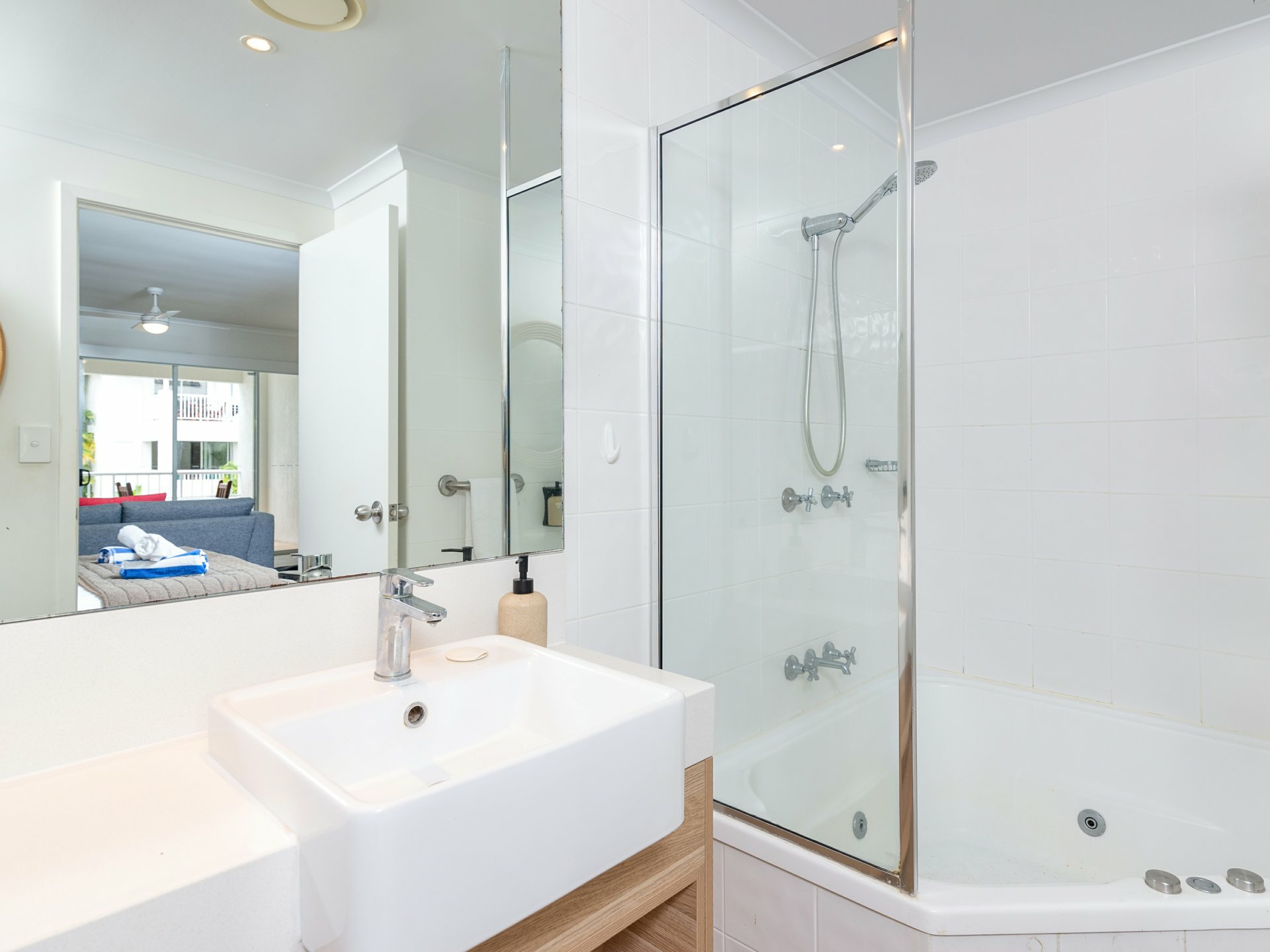 41 Portsea/70-76 Davidson Street, PORT DOUGLAS