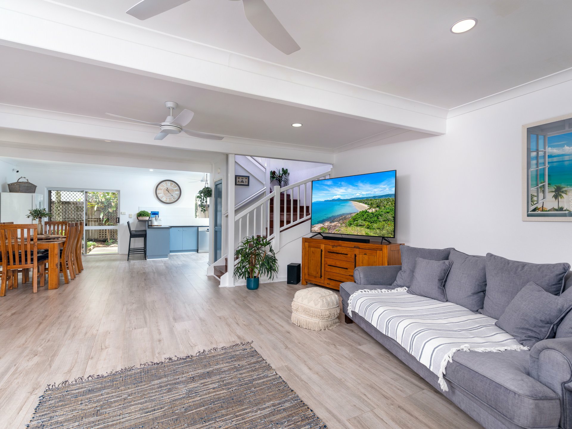 1 CORALANDA/3 Tropic Court Port Douglas QLD - Property Details - LJ Hooker