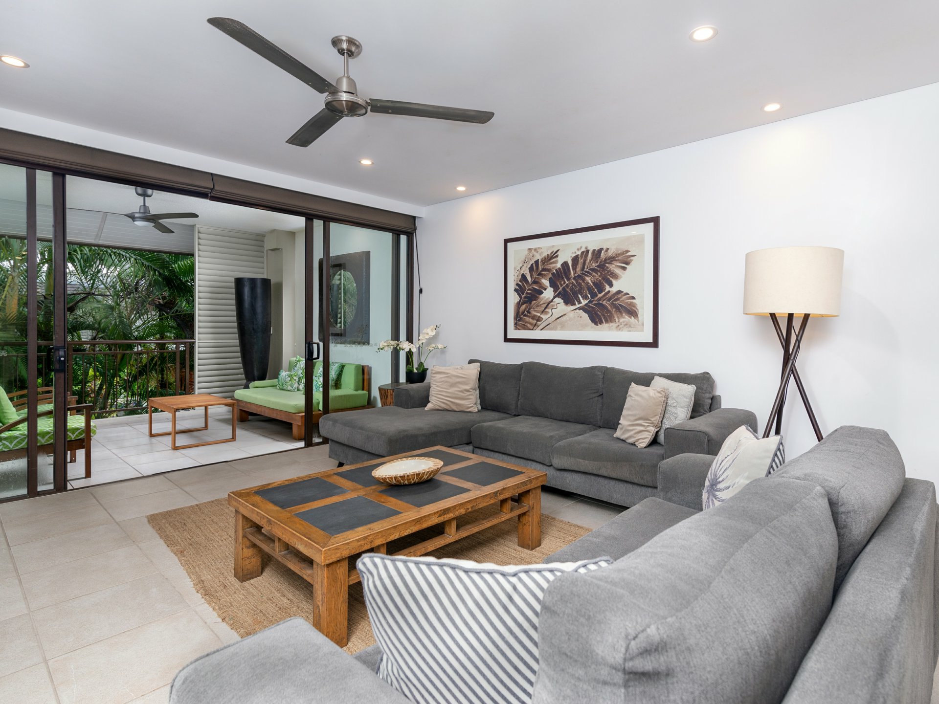 205-206 Sea Temple/22-36 Mitre Street, Port Douglas