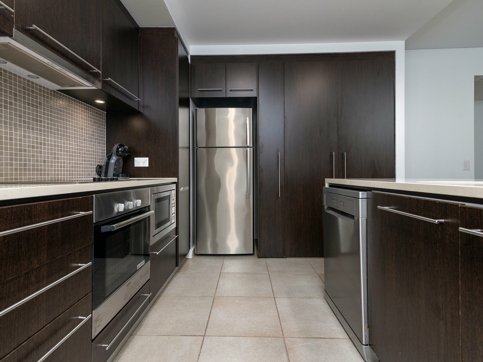 205-206 Sea Temple/22-36 Mitre Street, Port Douglas