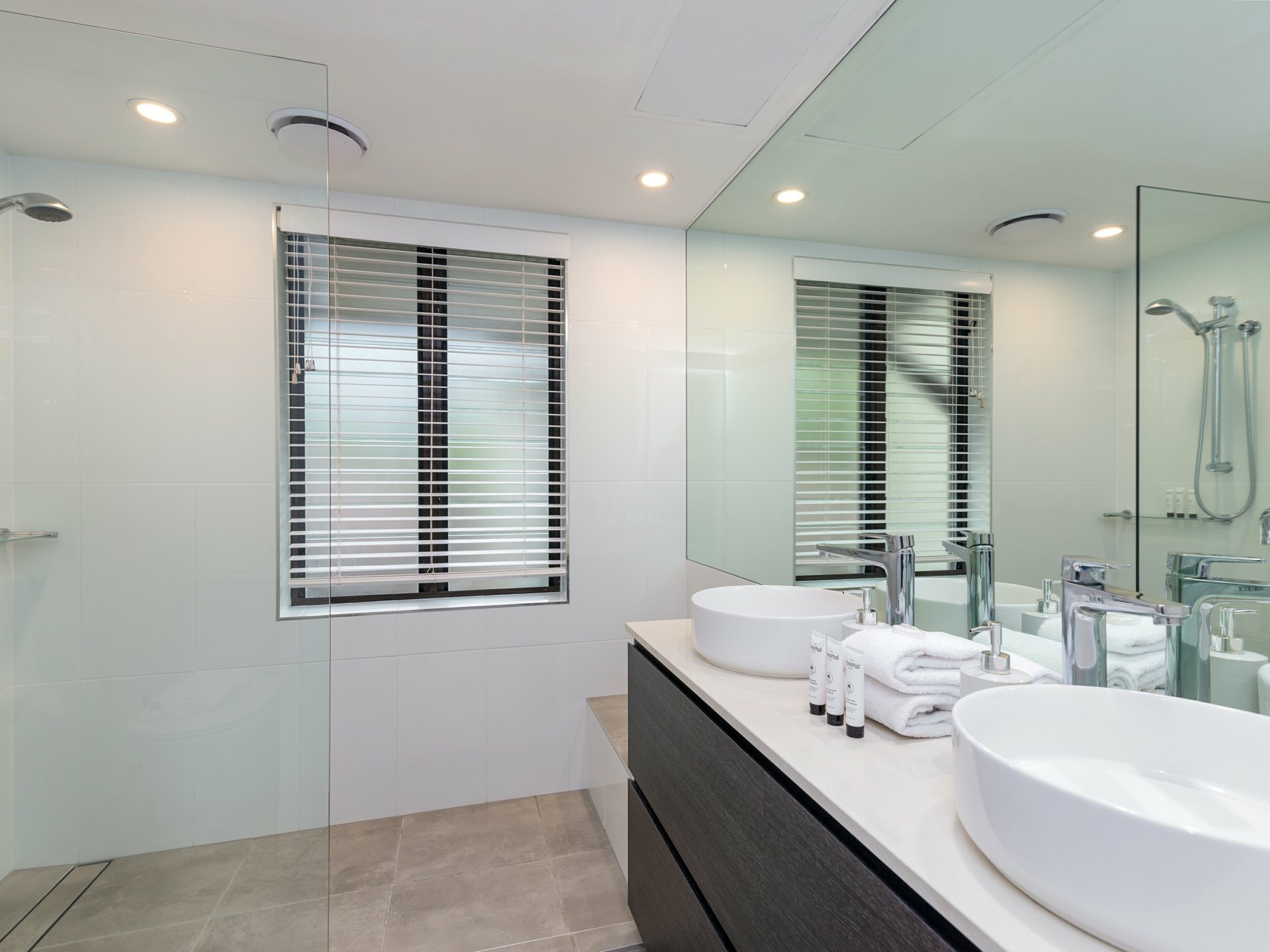 205-206 Sea Temple/22-36 Mitre Street, Port Douglas