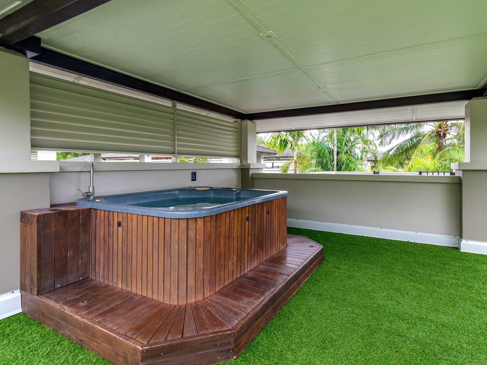 205-206 Sea Temple/22-36 Mitre Street, Port Douglas