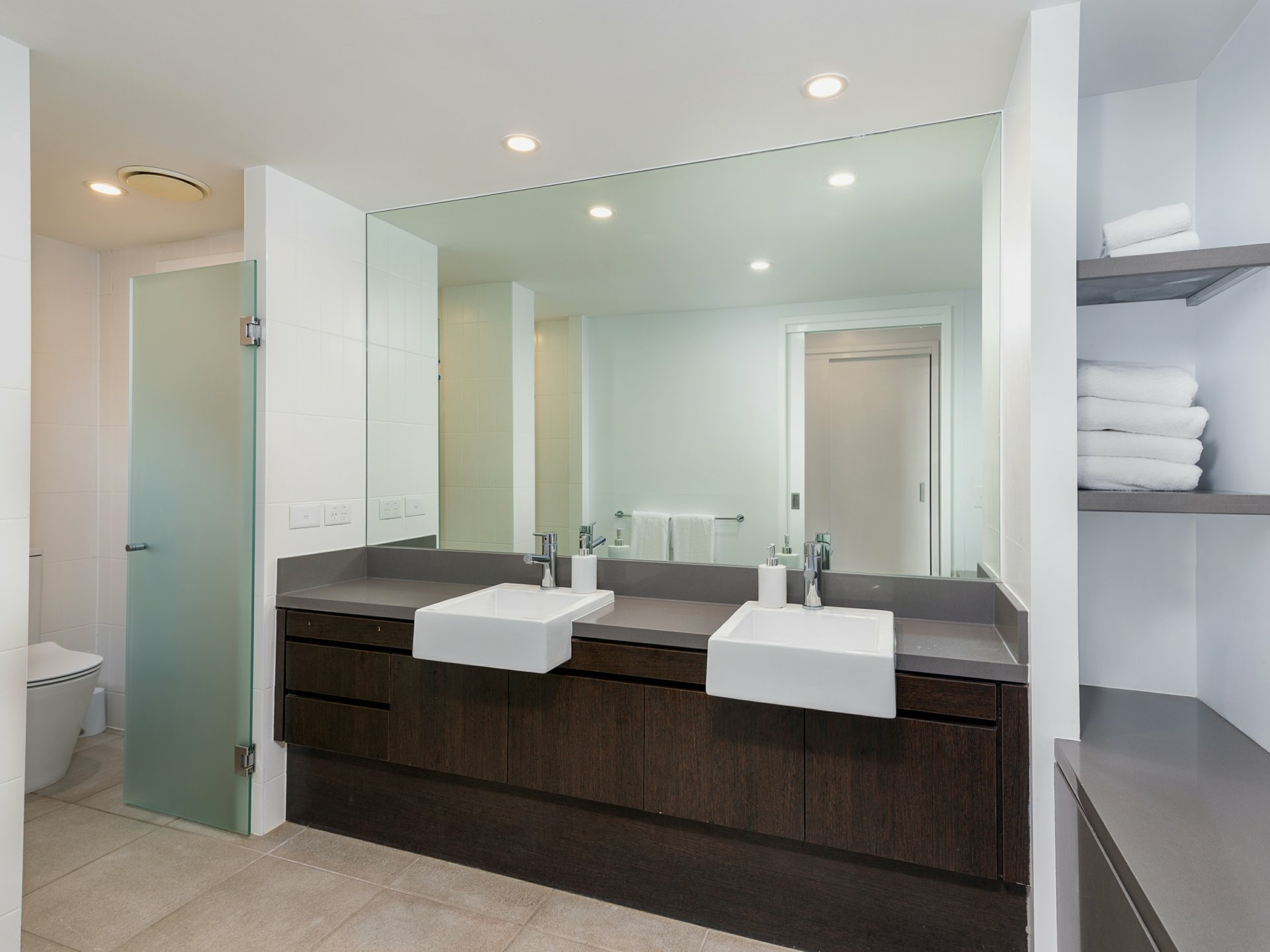 205-206 Sea Temple/22-36 Mitre Street, Port Douglas