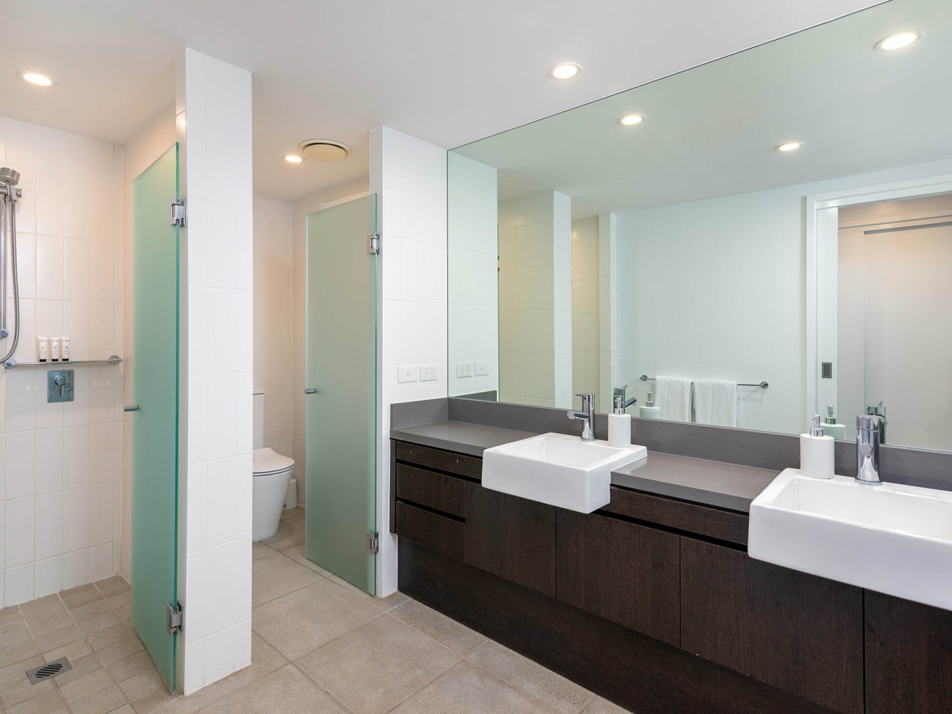 205-206 Sea Temple/22-36 Mitre Street, Port Douglas