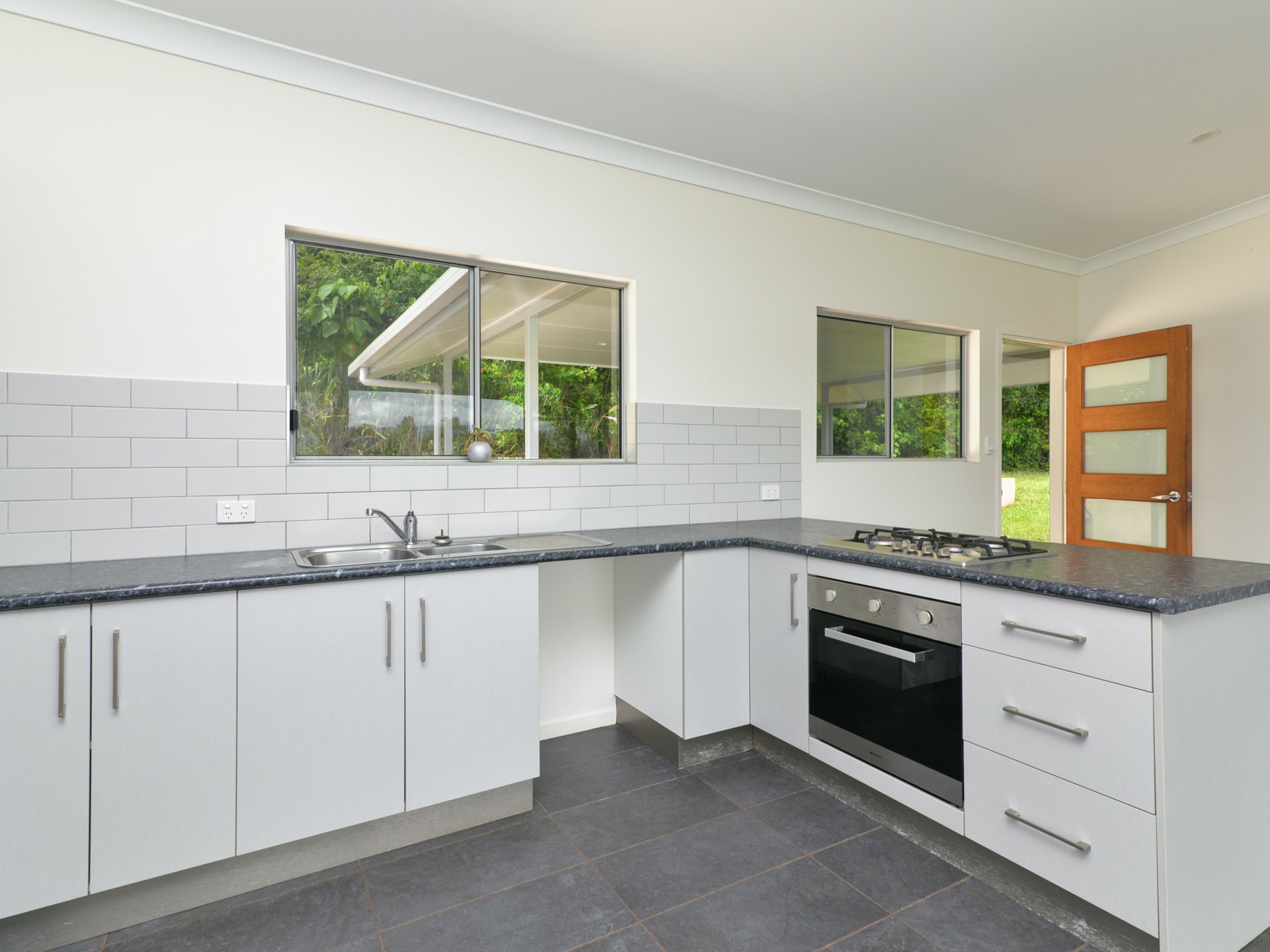 2125 Mossman Daintree Road, WONGA BEACH