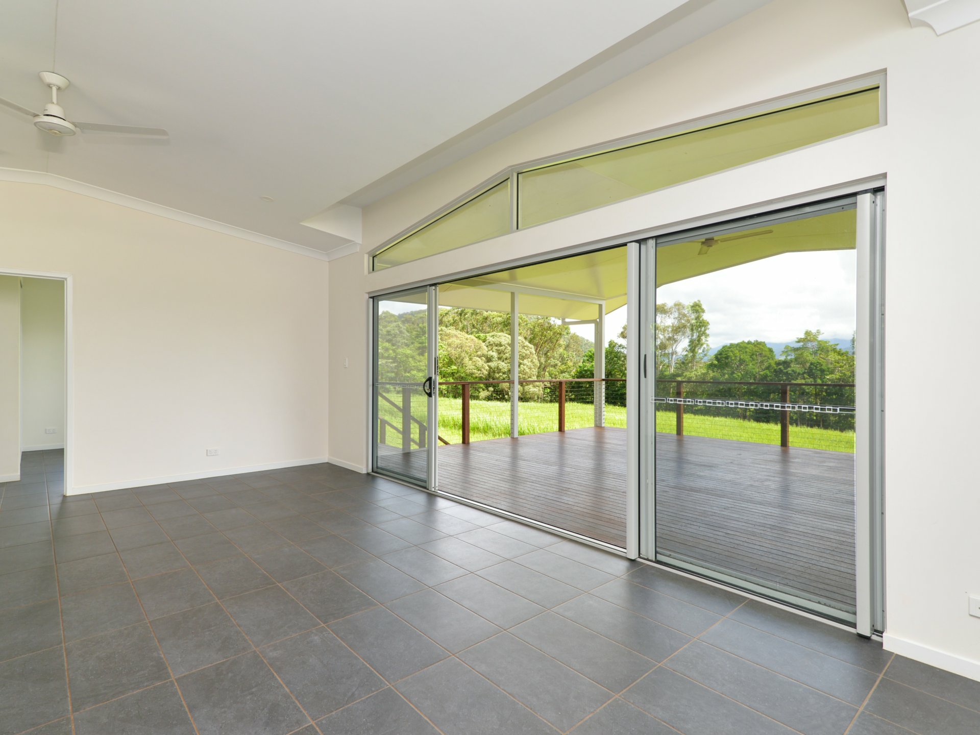 2125 Mossman Daintree Road, WONGA BEACH