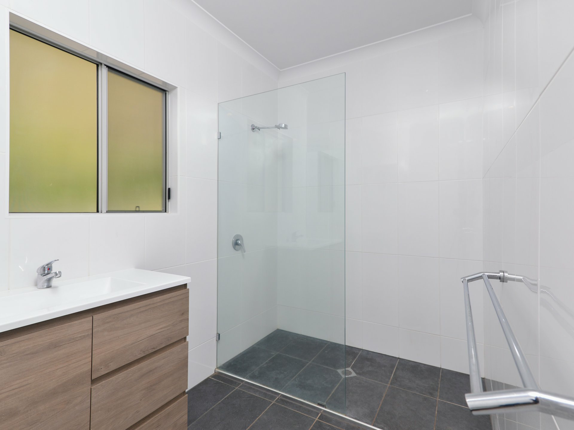 2125 Mossman Daintree Road, WONGA BEACH
