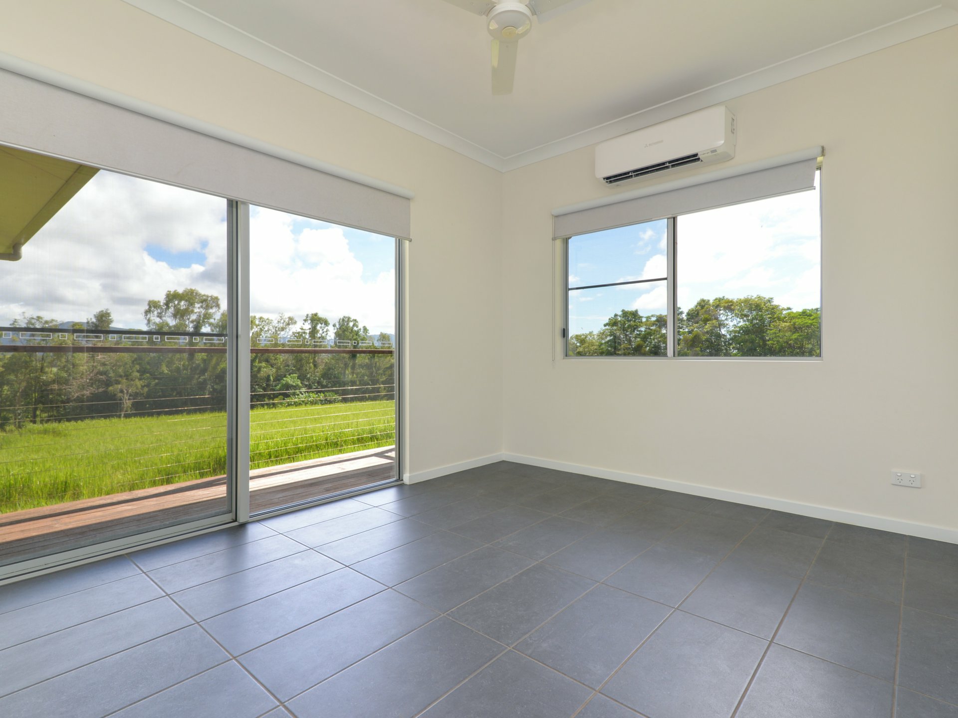 2125 Mossman Daintree Road, WONGA BEACH