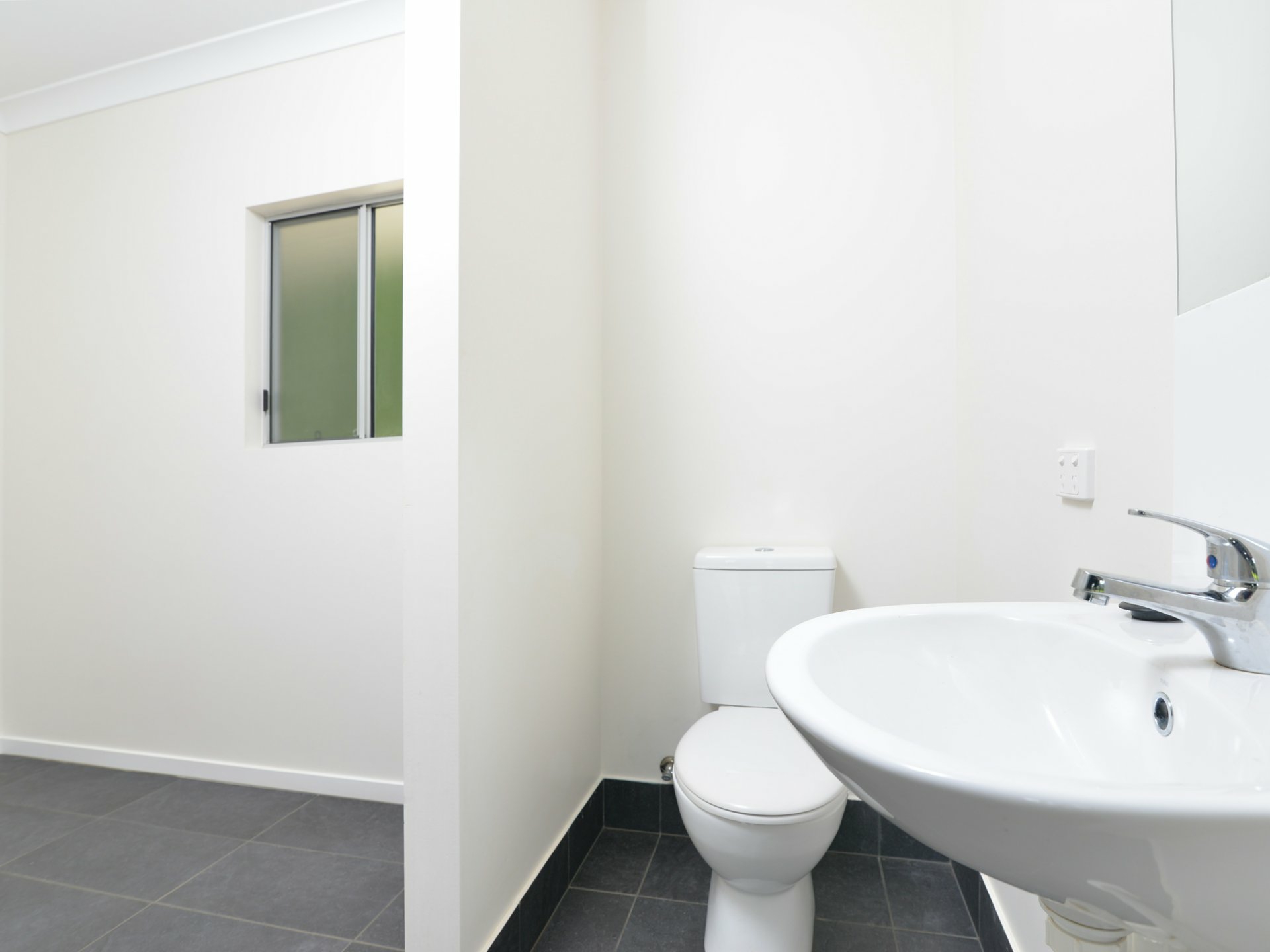 2125 Mossman Daintree Road, WONGA BEACH