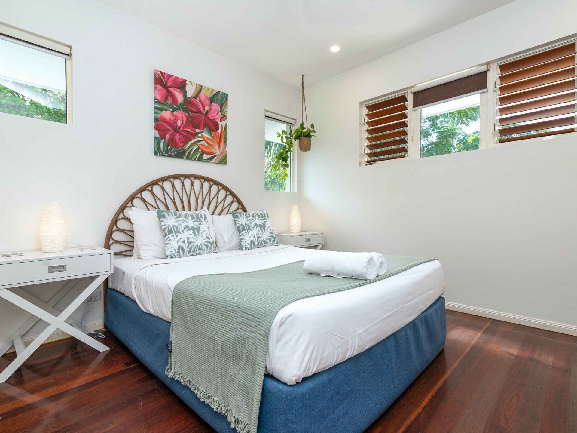 3 Templemoon/18 Limpet Ave, PORT DOUGLAS