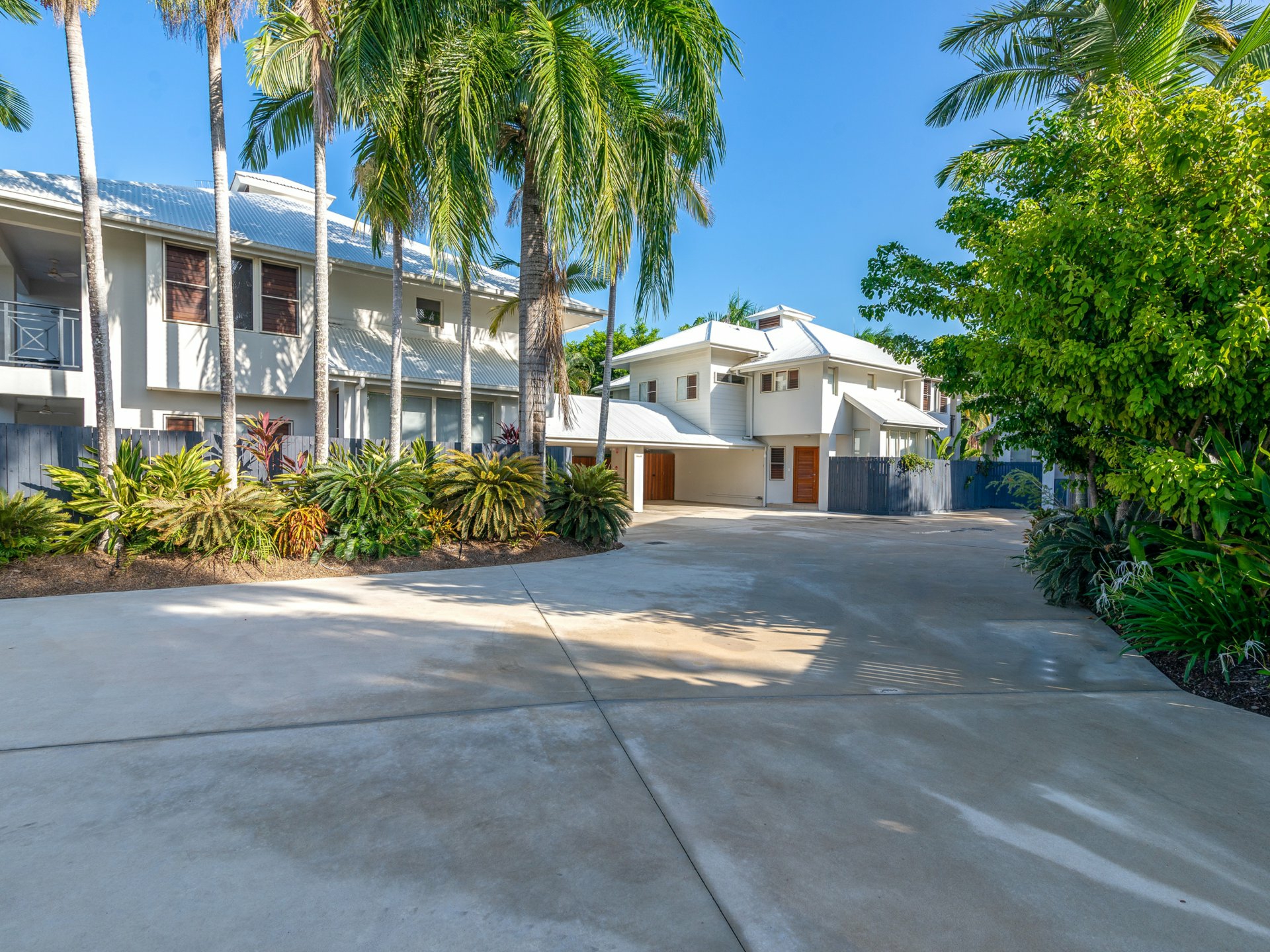 3 Templemoon/18 Limpet Ave, PORT DOUGLAS