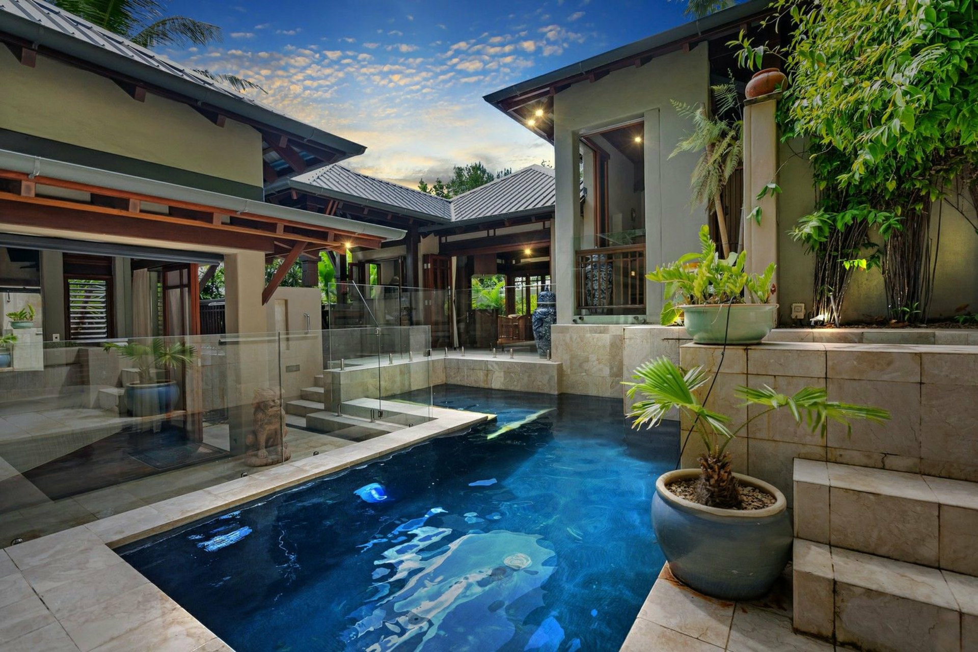 3/9 Murphy Street, PORT DOUGLAS