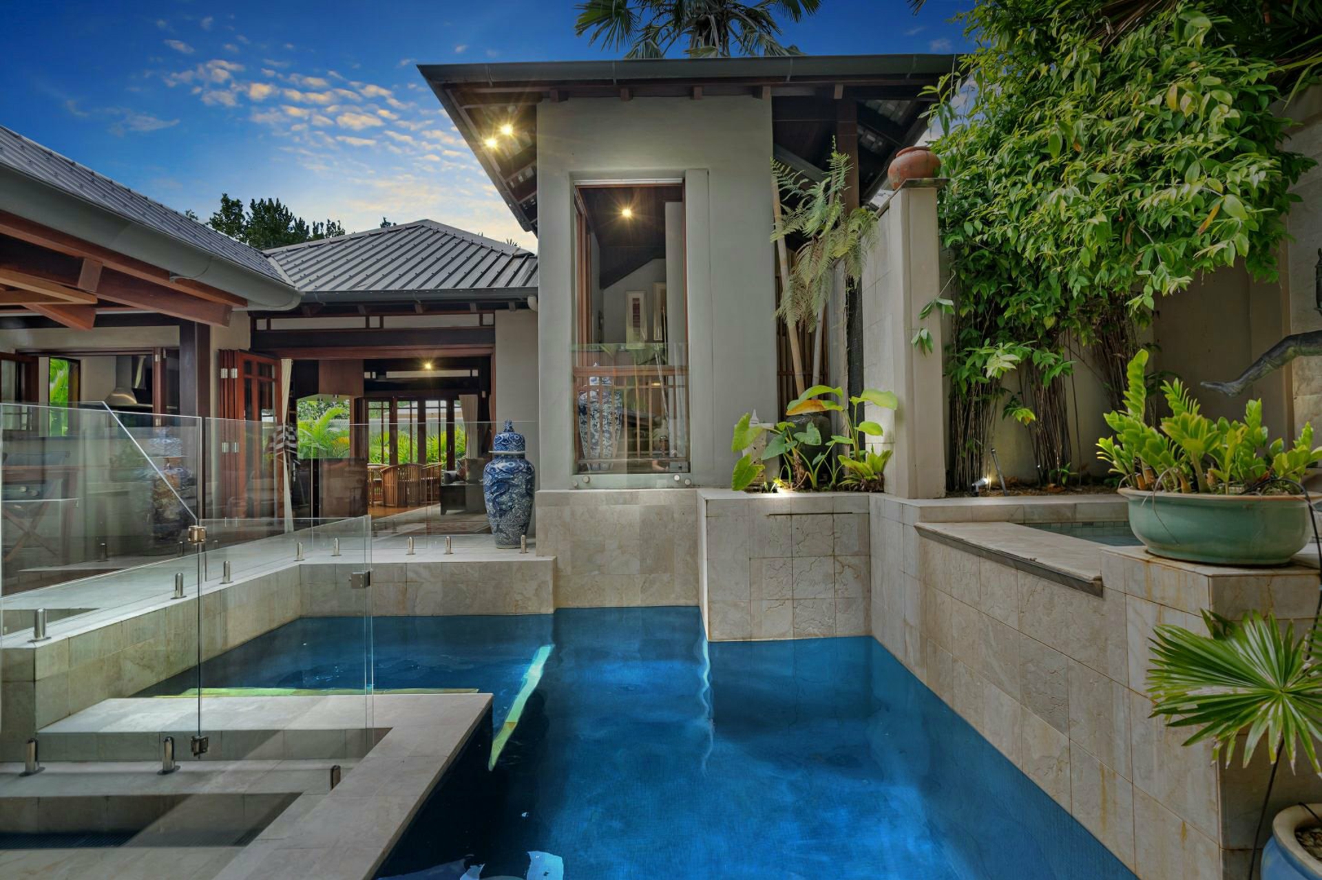 3/9 Murphy Street, PORT DOUGLAS