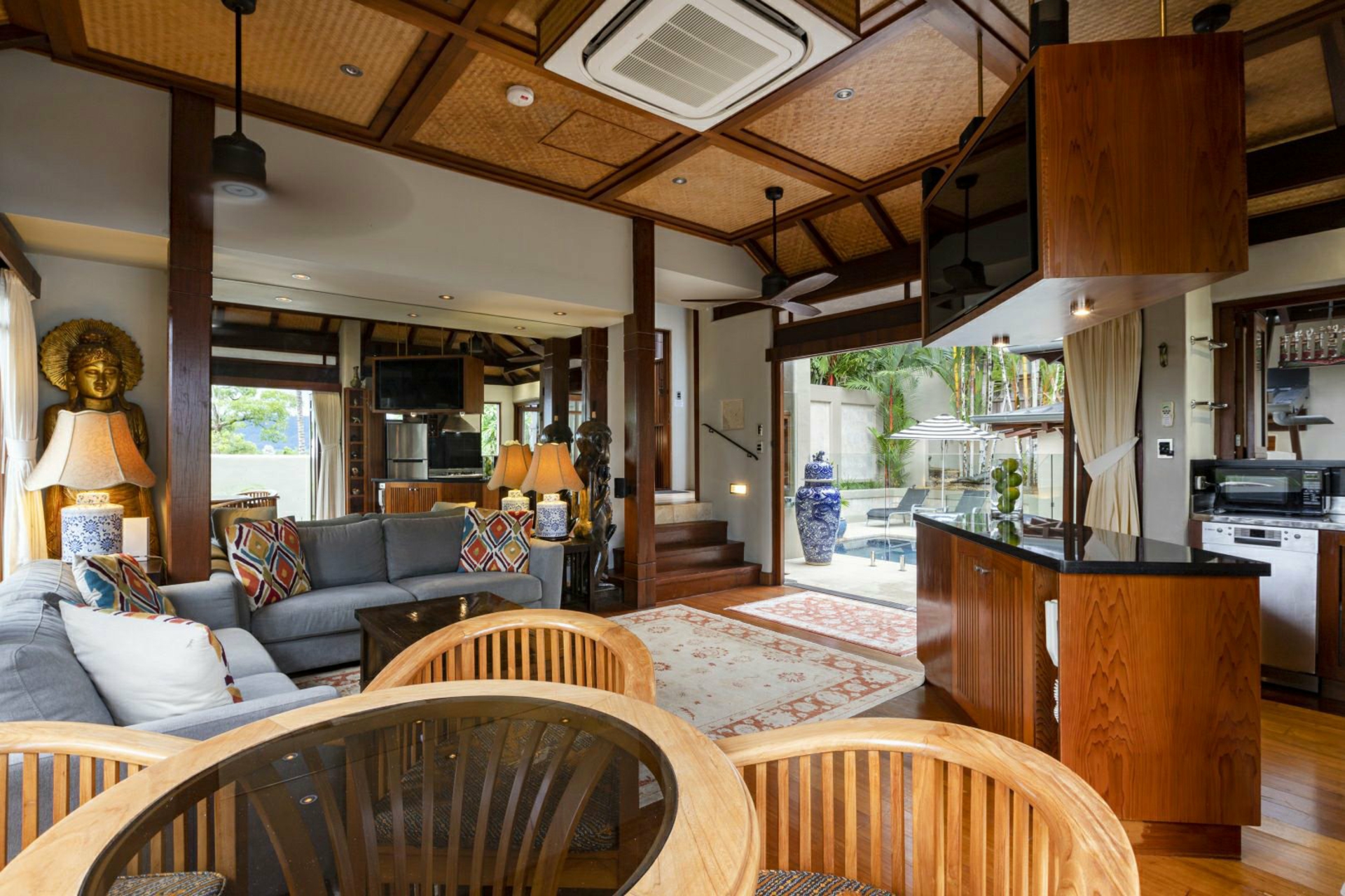 3/9 Murphy Street, PORT DOUGLAS