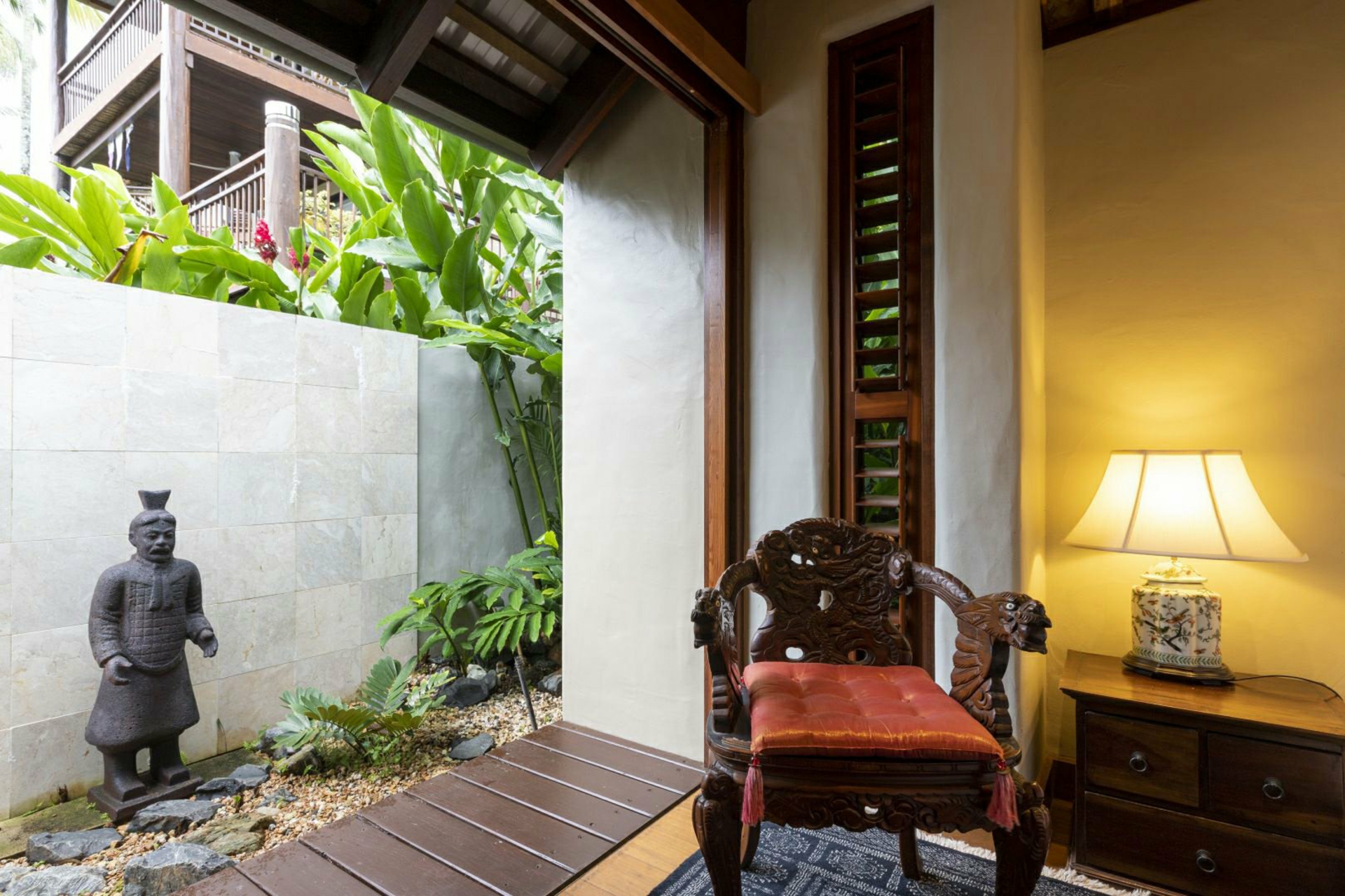 3/9 Murphy Street, PORT DOUGLAS