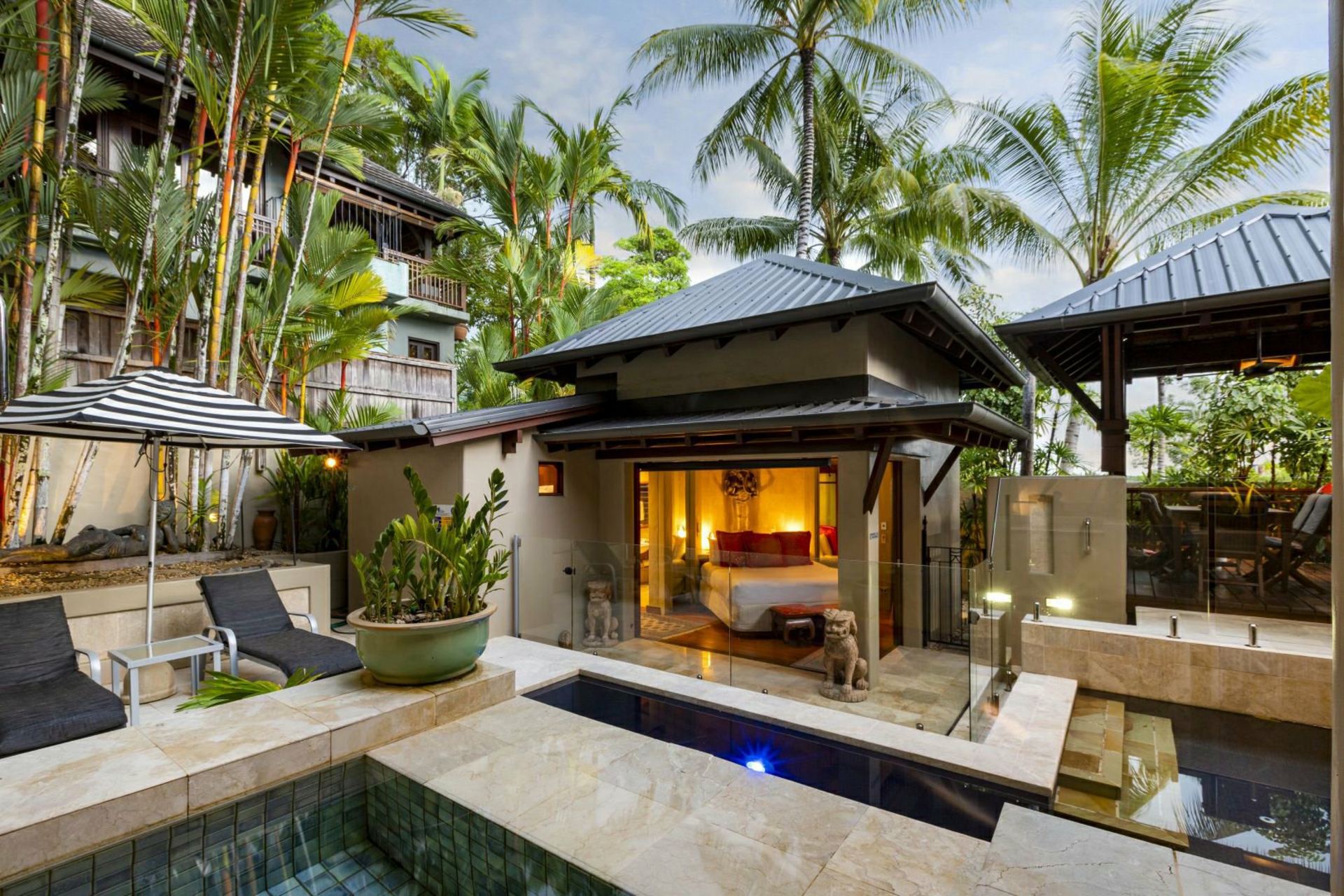 3/9 Murphy Street, PORT DOUGLAS