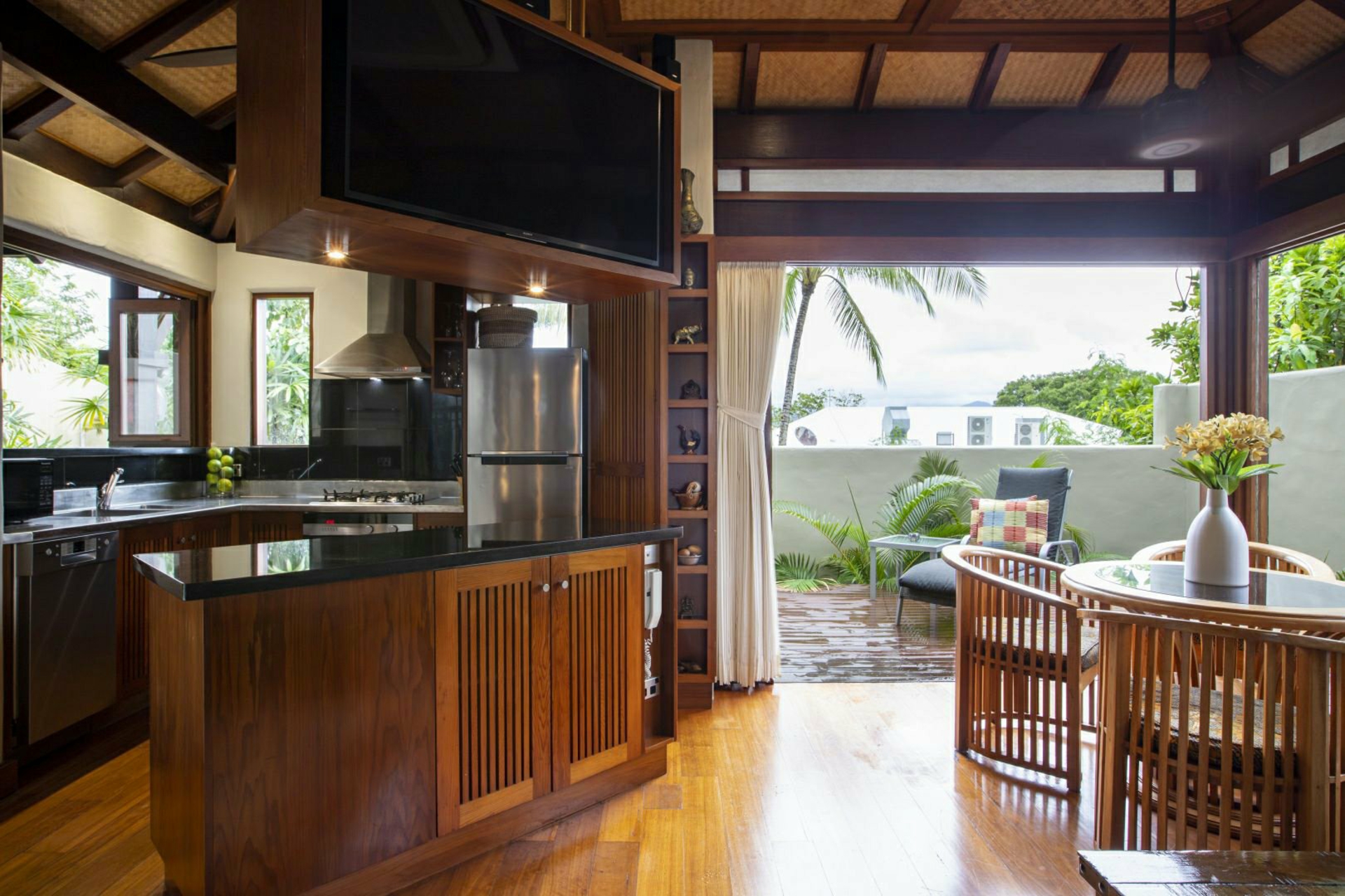 3/9 Murphy Street, PORT DOUGLAS