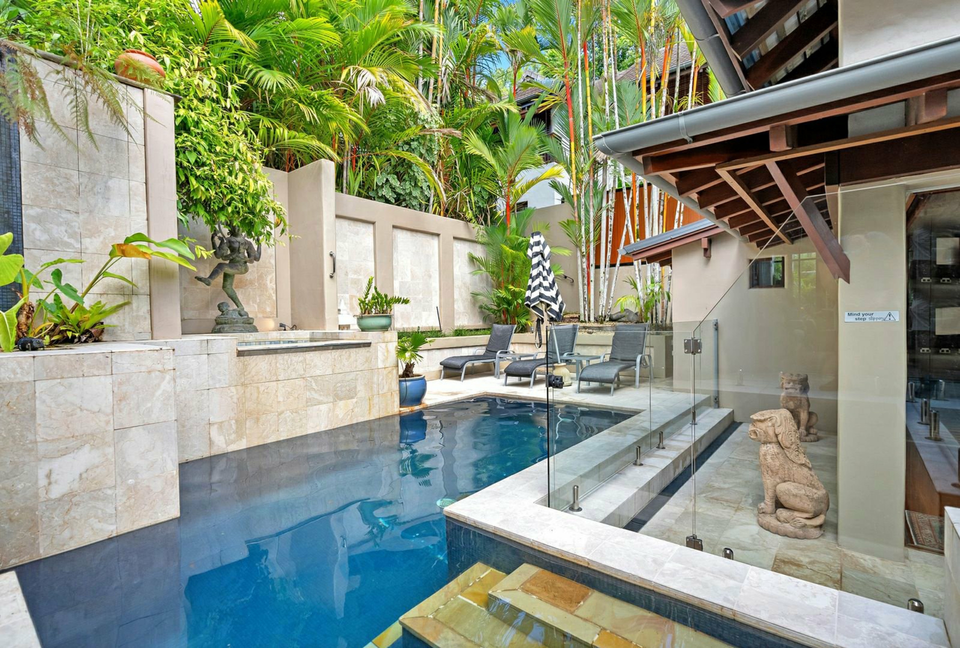 3/9 Murphy Street, PORT DOUGLAS