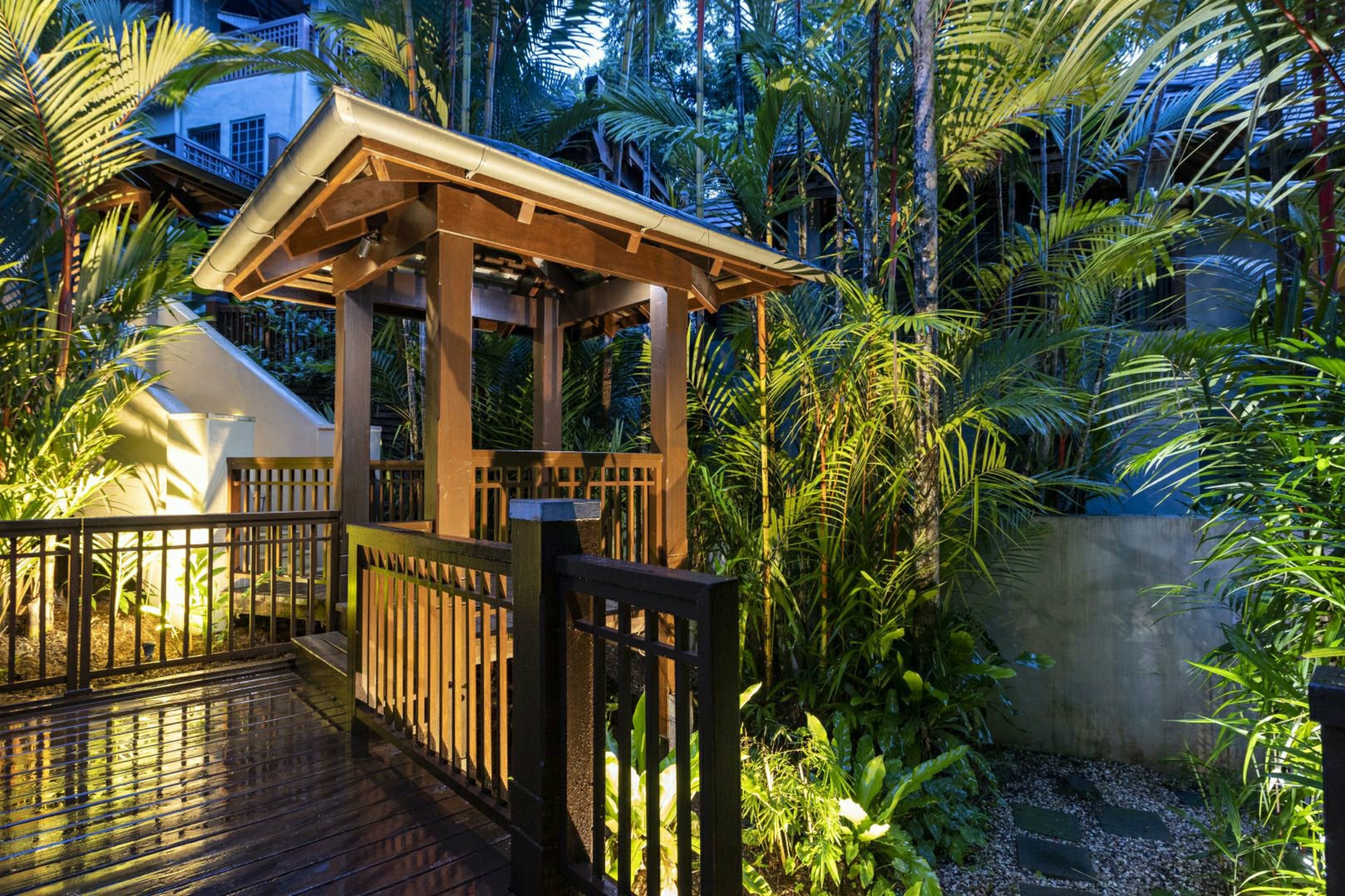 3/9 Murphy Street, PORT DOUGLAS