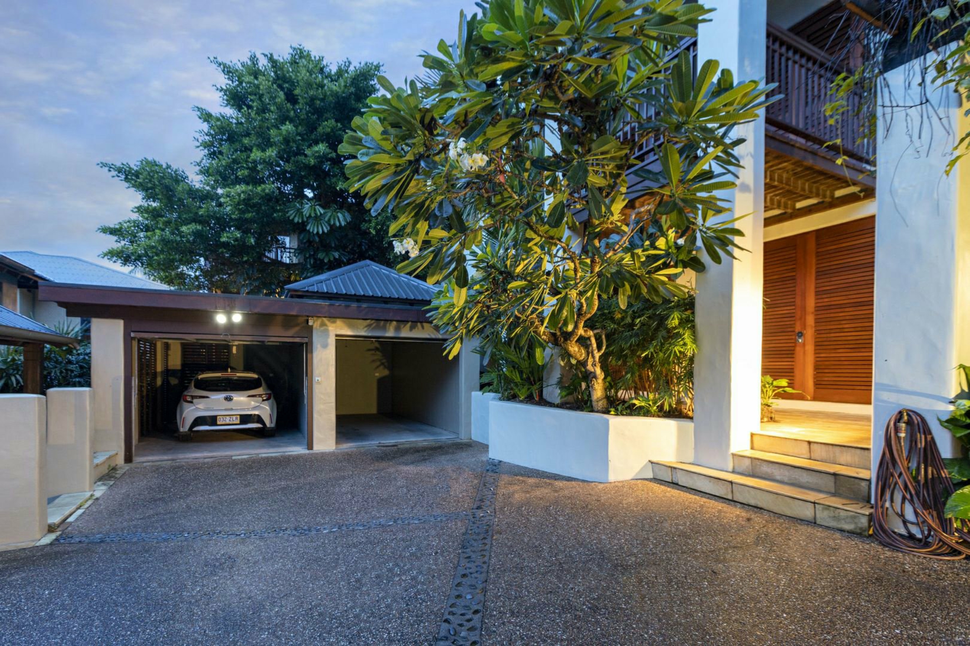 3/9 Murphy Street, PORT DOUGLAS