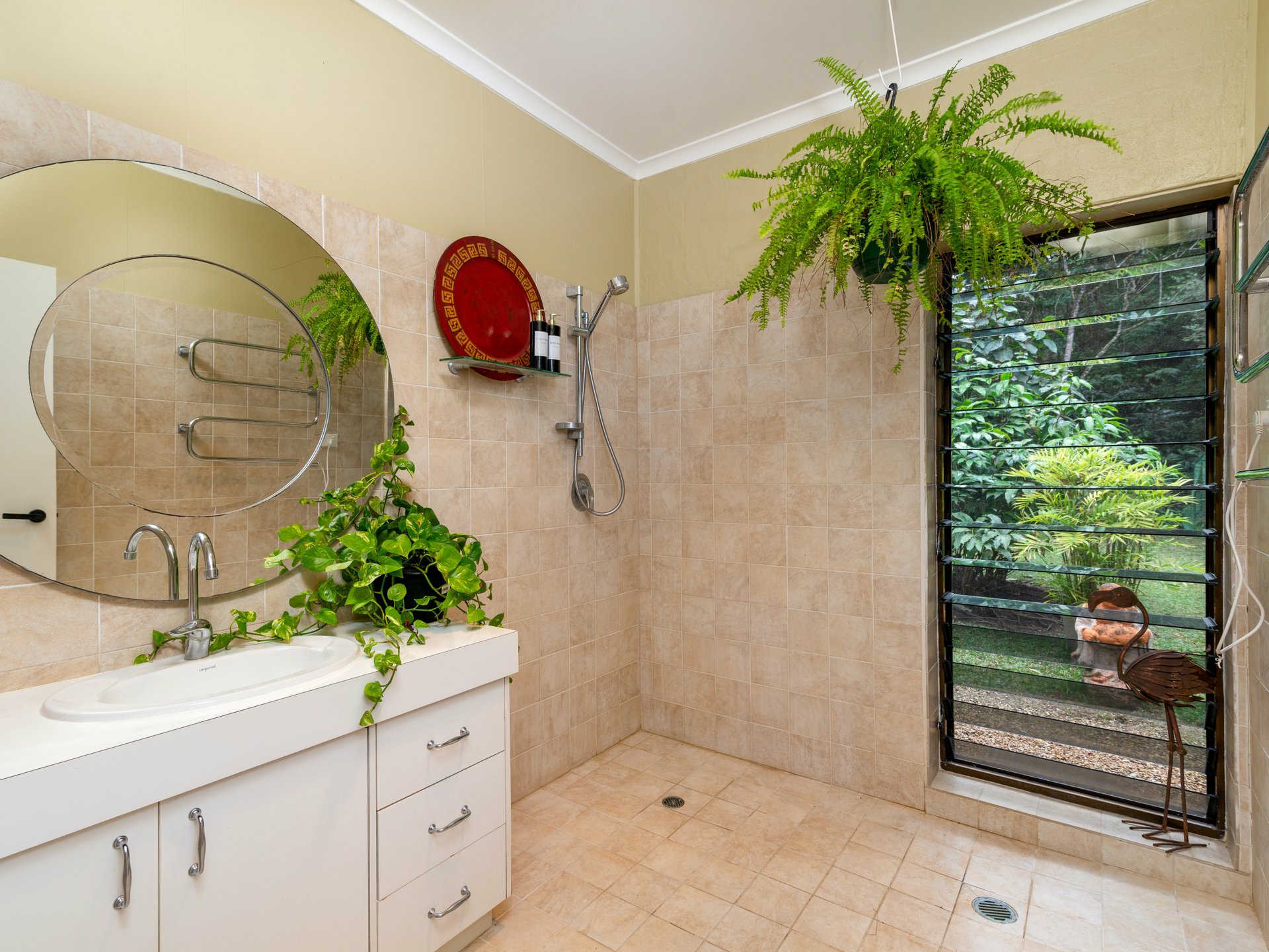 Lot 2/1651 Mossman Mt Molloy Road, JULATTEN
