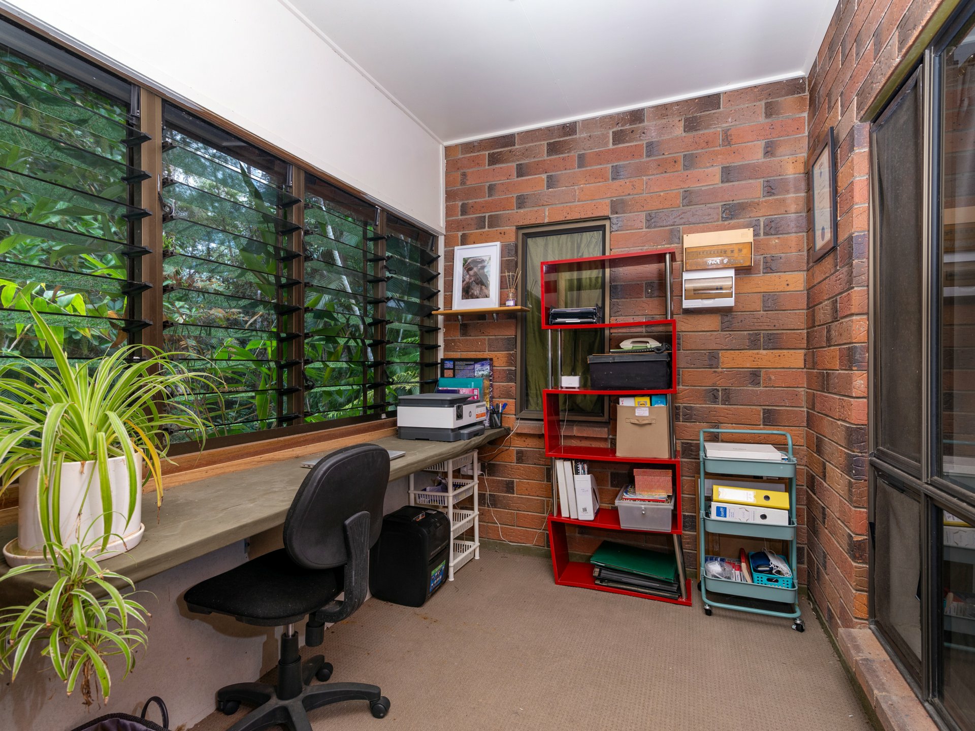 Lot 2/1651 Mossman Mt Molloy Road, JULATTEN