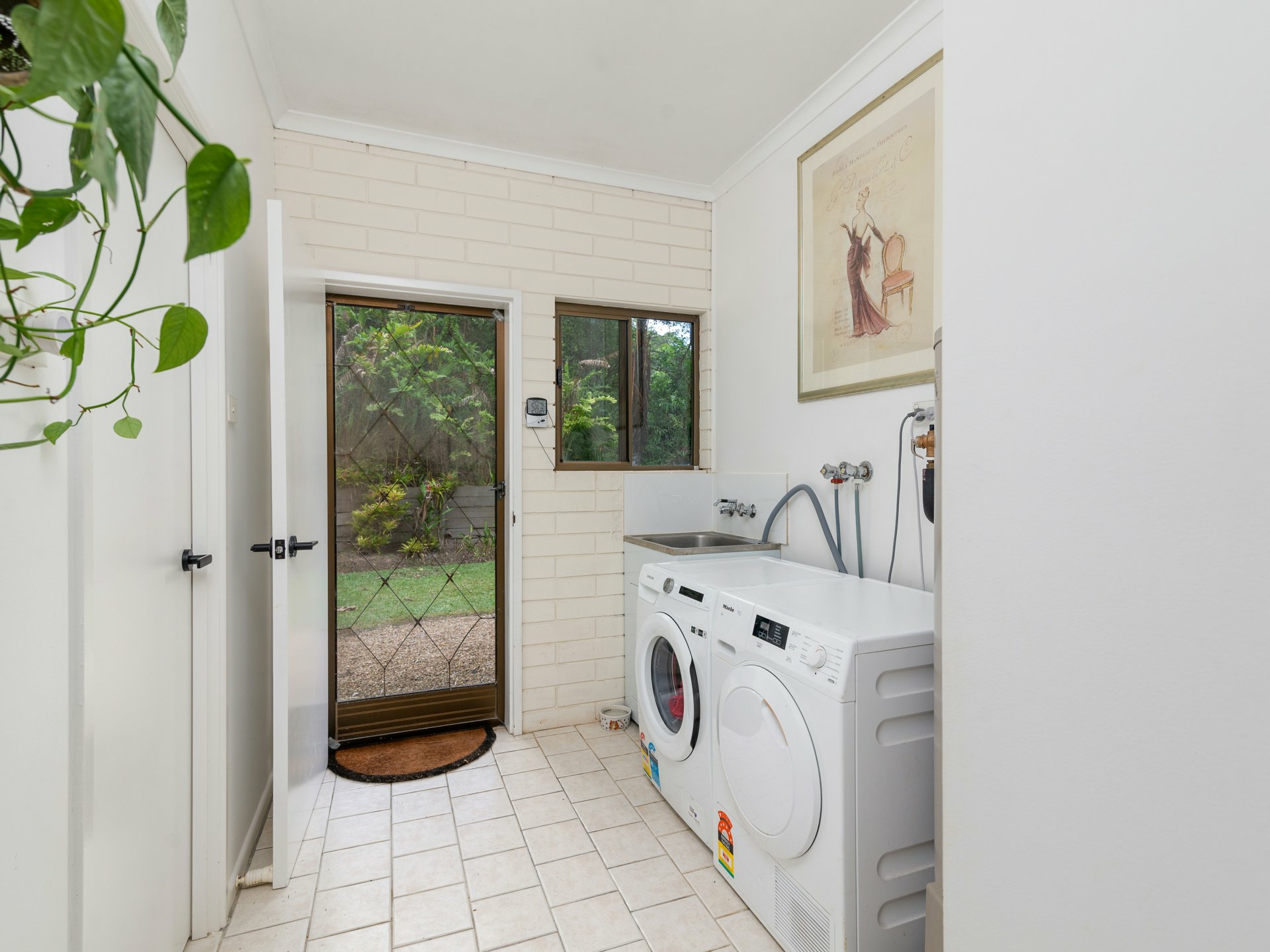 Lot 2/1651 Mossman Mt Molloy Road, JULATTEN
