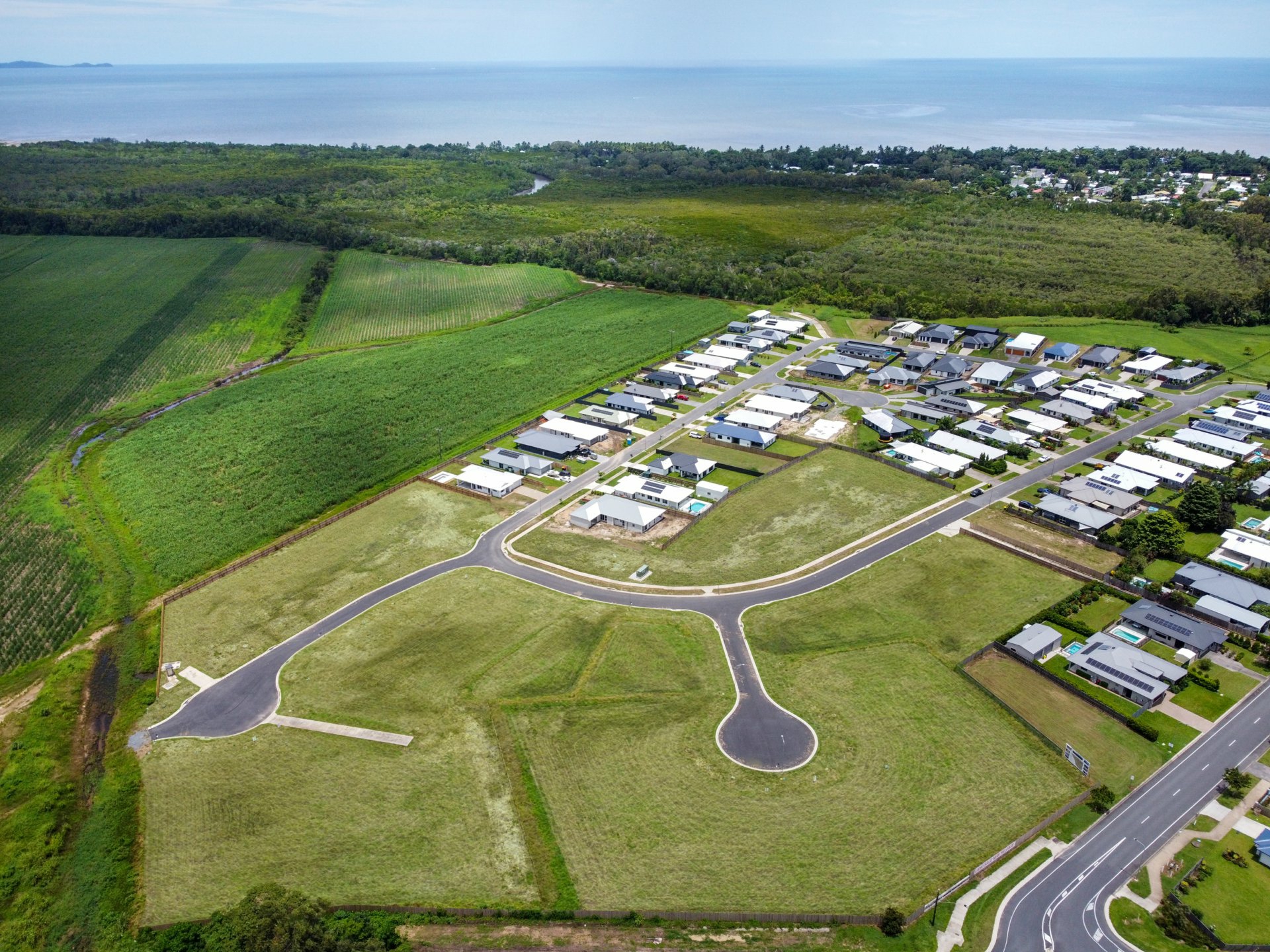 House and Land Packages Cooya Beach QLD House for Sale LJ Hooker
