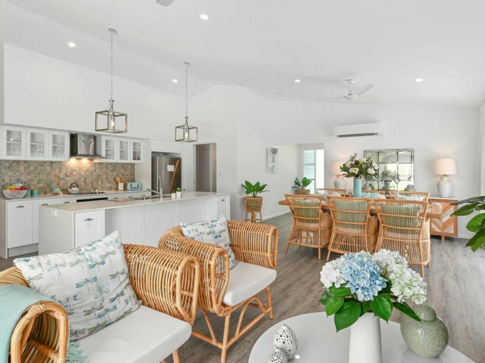 House and Land Packages Cooya Beach QLD House for Sale LJ Hooker