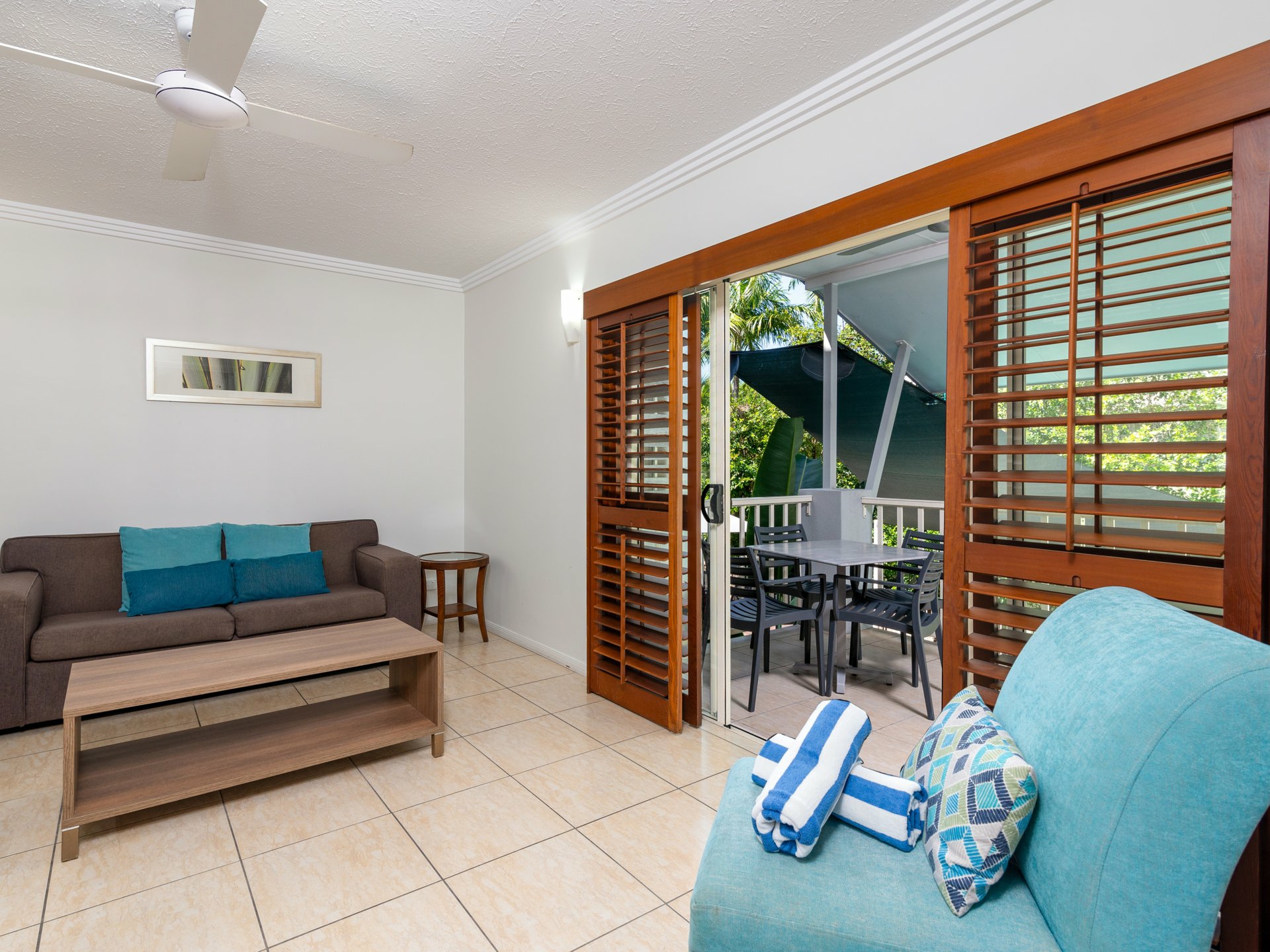 20 Mantra Aqueous/10-12 Owen Street, PORT DOUGLAS