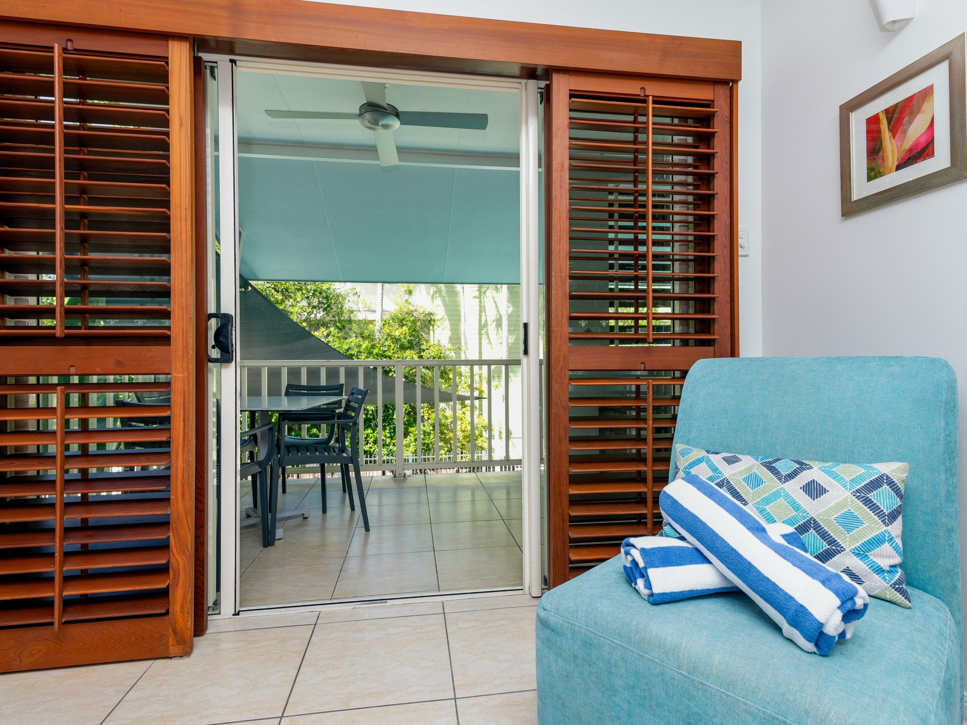 20 Mantra Aqueous/10-12 Owen Street, PORT DOUGLAS