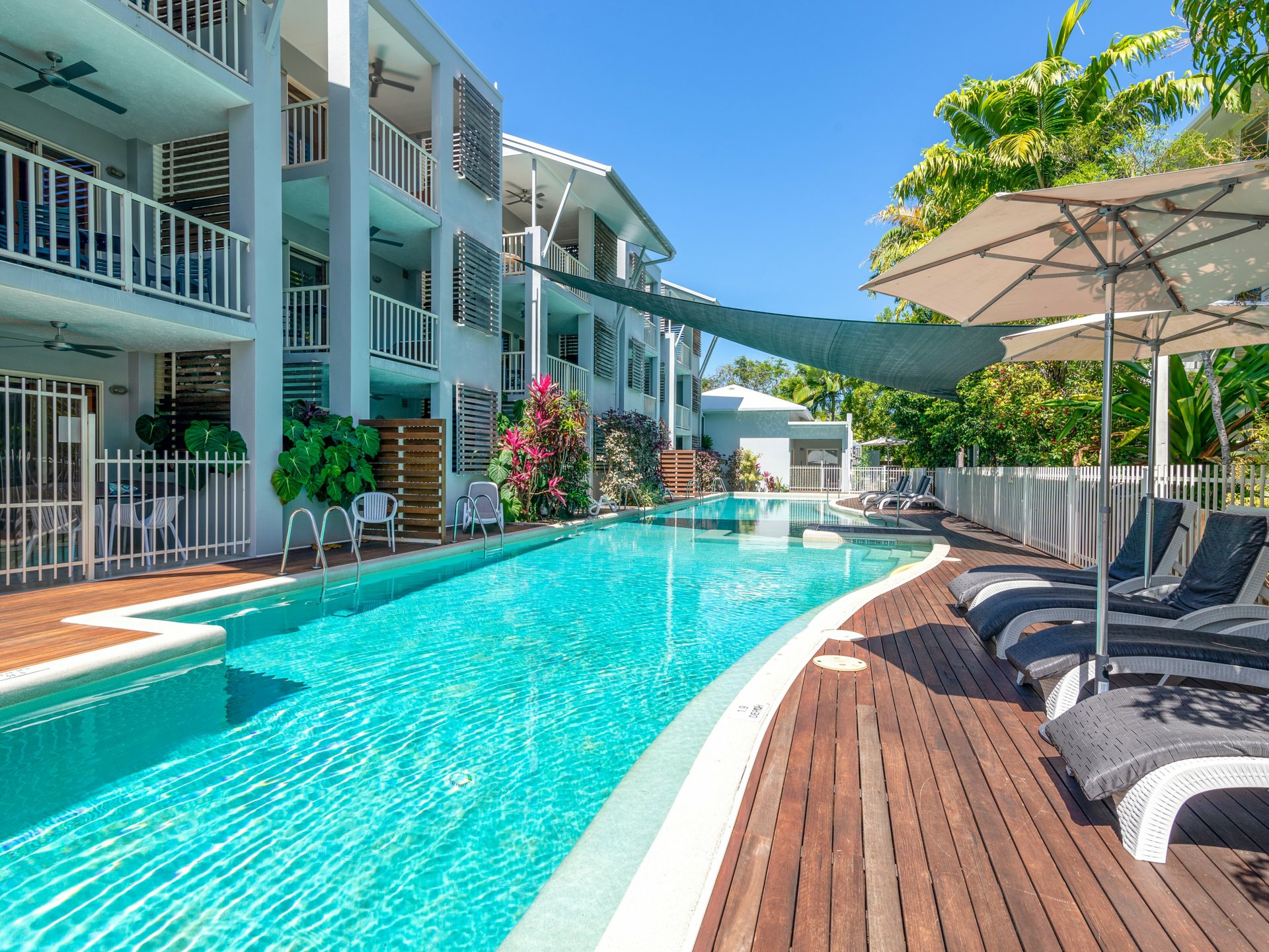 20 Mantra Aqueous/10-12 Owen Street, PORT DOUGLAS