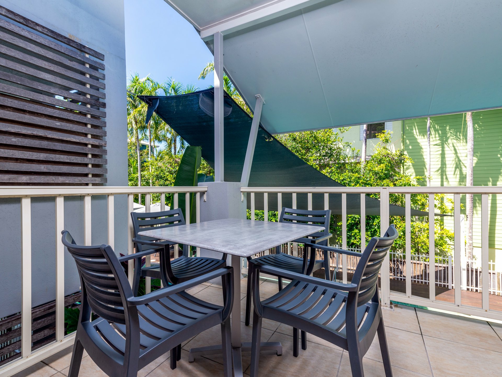 20 Mantra Aqueous/10-12 Owen Street, PORT DOUGLAS
