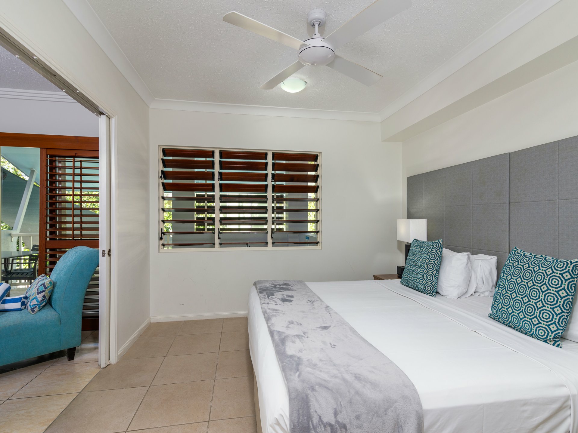 20 Mantra Aqueous/10-12 Owen Street, PORT DOUGLAS