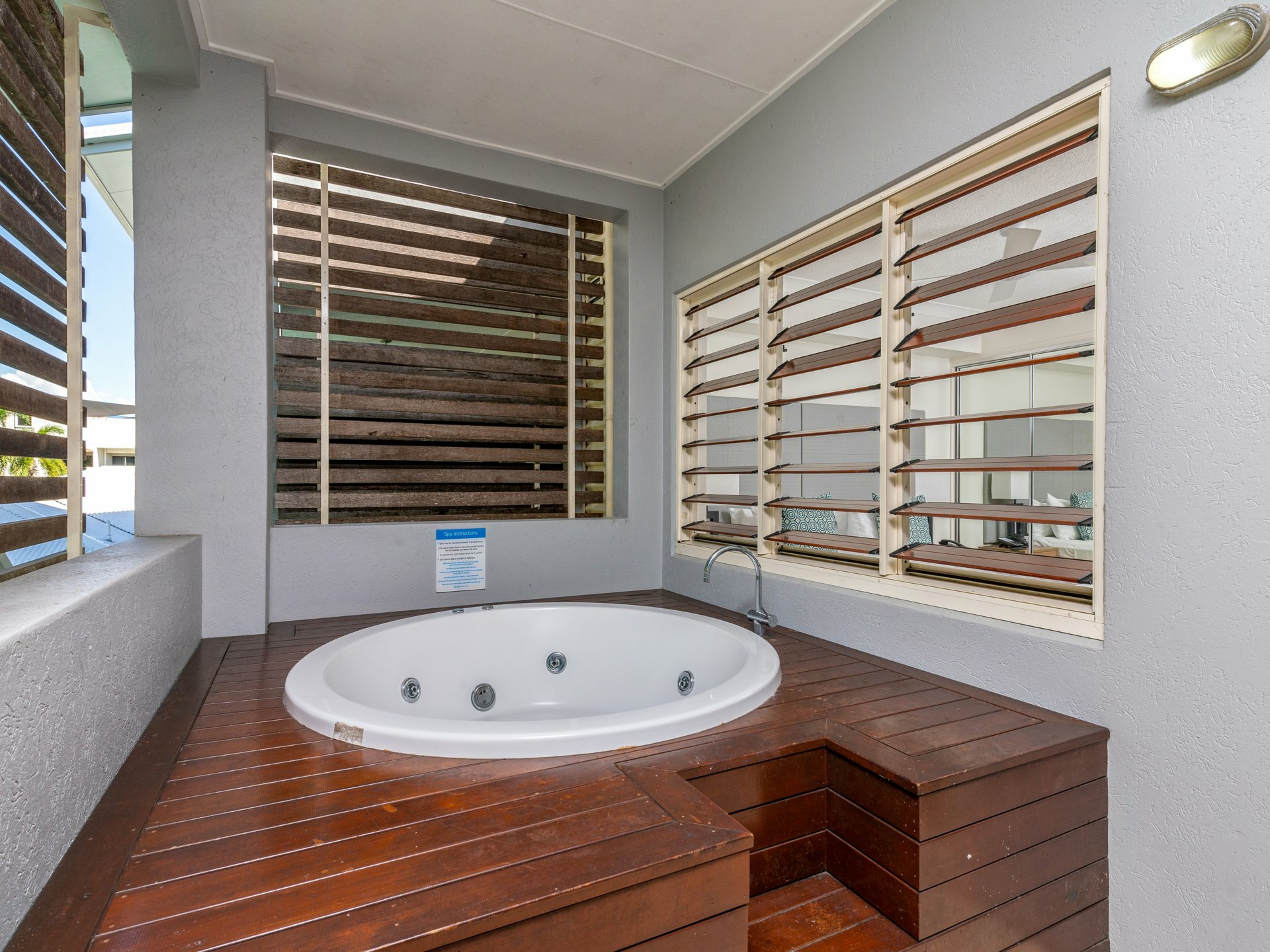20 Mantra Aqueous/10-12 Owen Street, PORT DOUGLAS