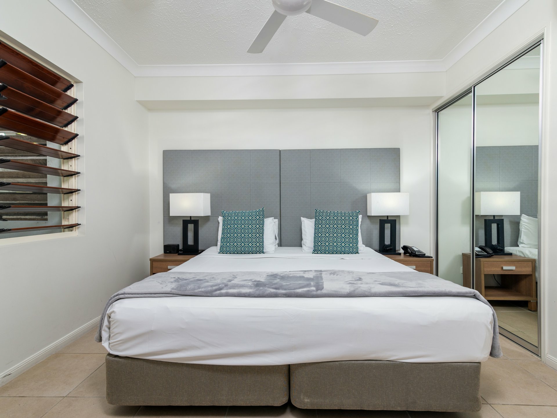 20 Mantra Aqueous/10-12 Owen Street, PORT DOUGLAS