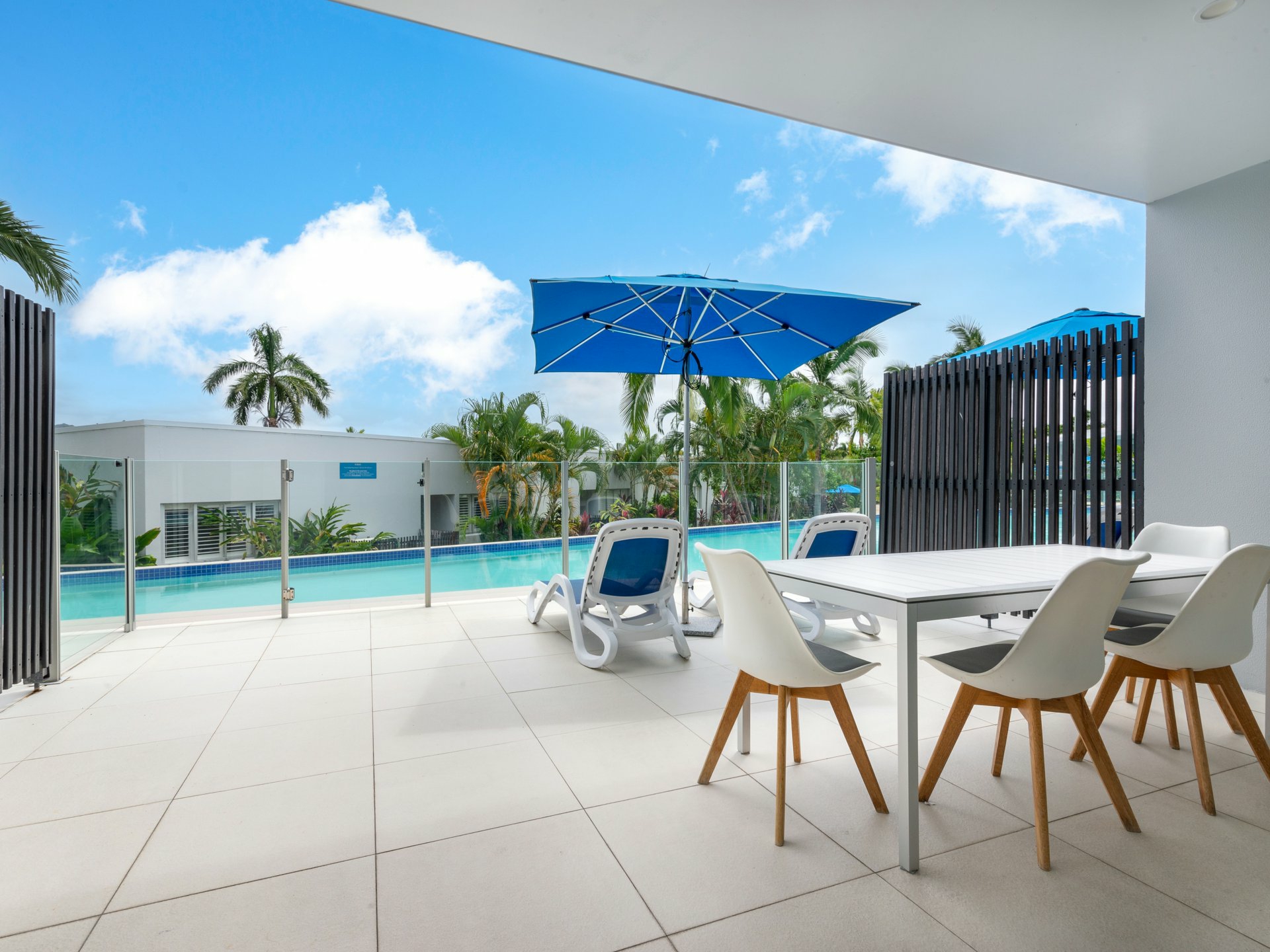 67 Pool/19-37 St Crispins Avenue, PORT DOUGLAS