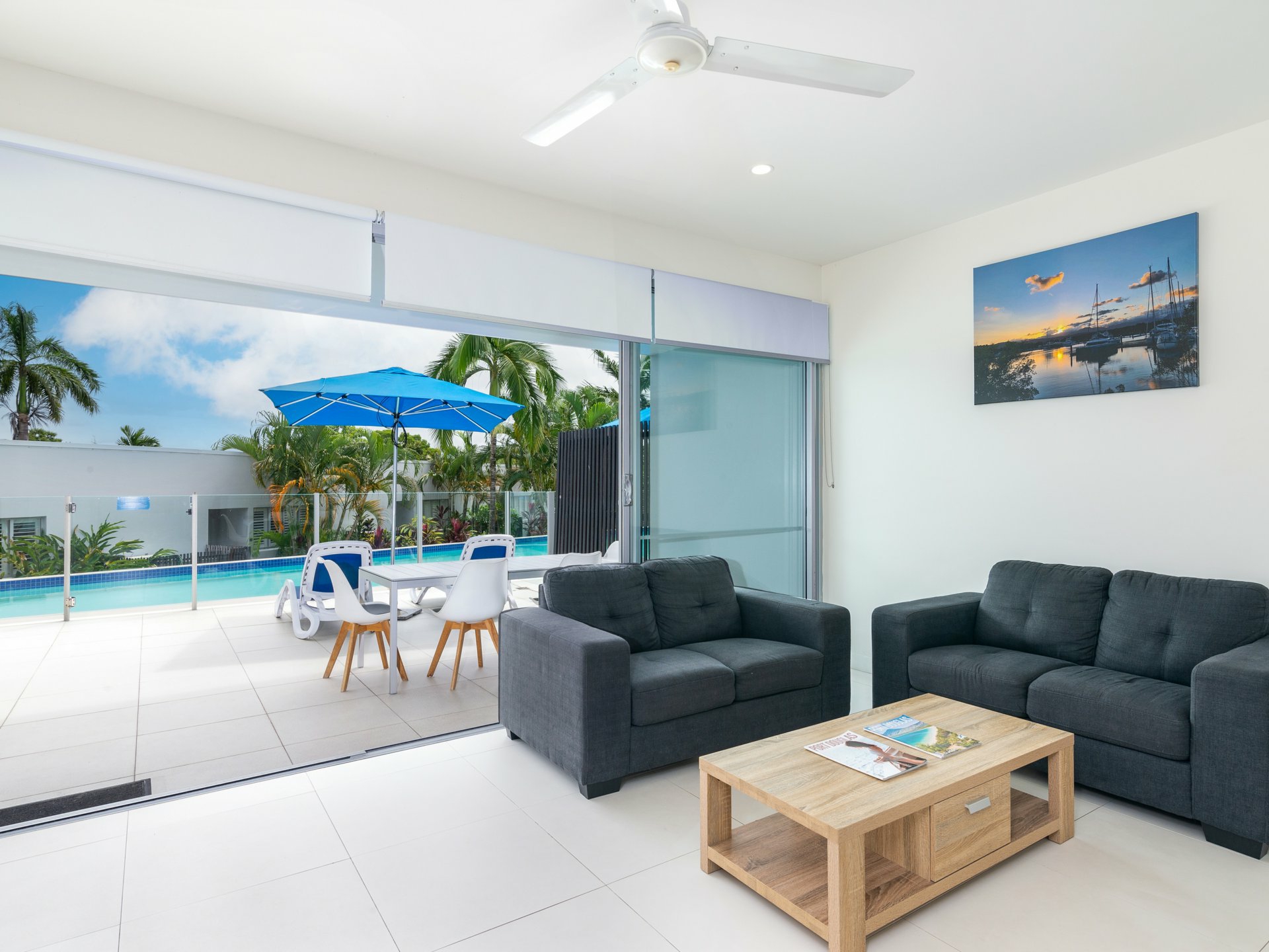 67 Pool/19-37 St Crispins Avenue, PORT DOUGLAS