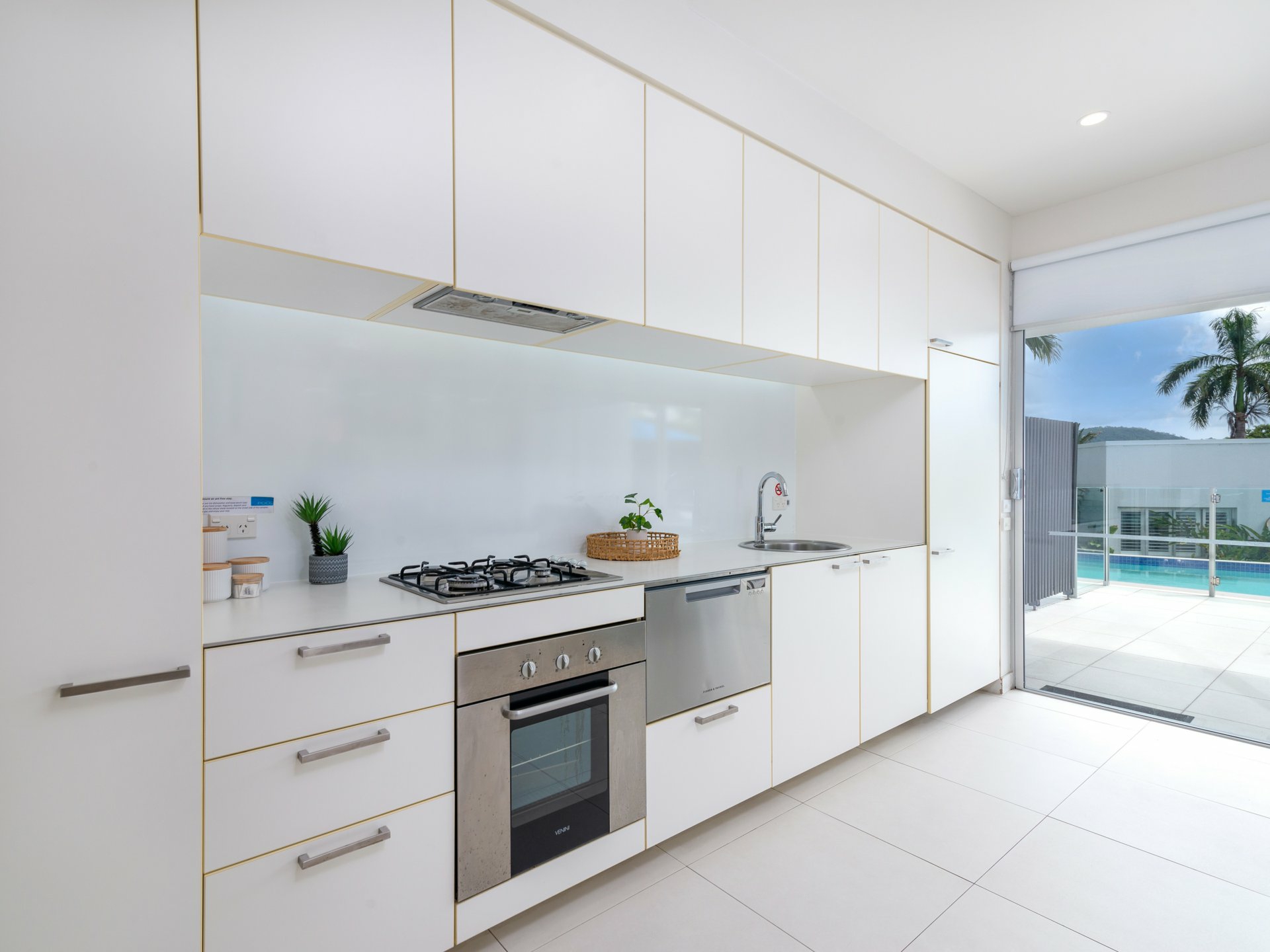 67 Pool/19-37 St Crispins Avenue, PORT DOUGLAS