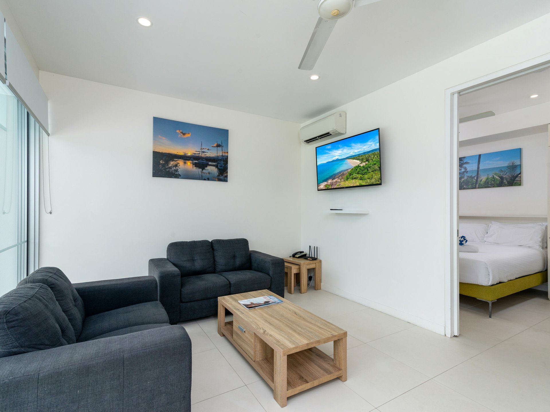 67 Pool/19-37 St Crispins Avenue, PORT DOUGLAS